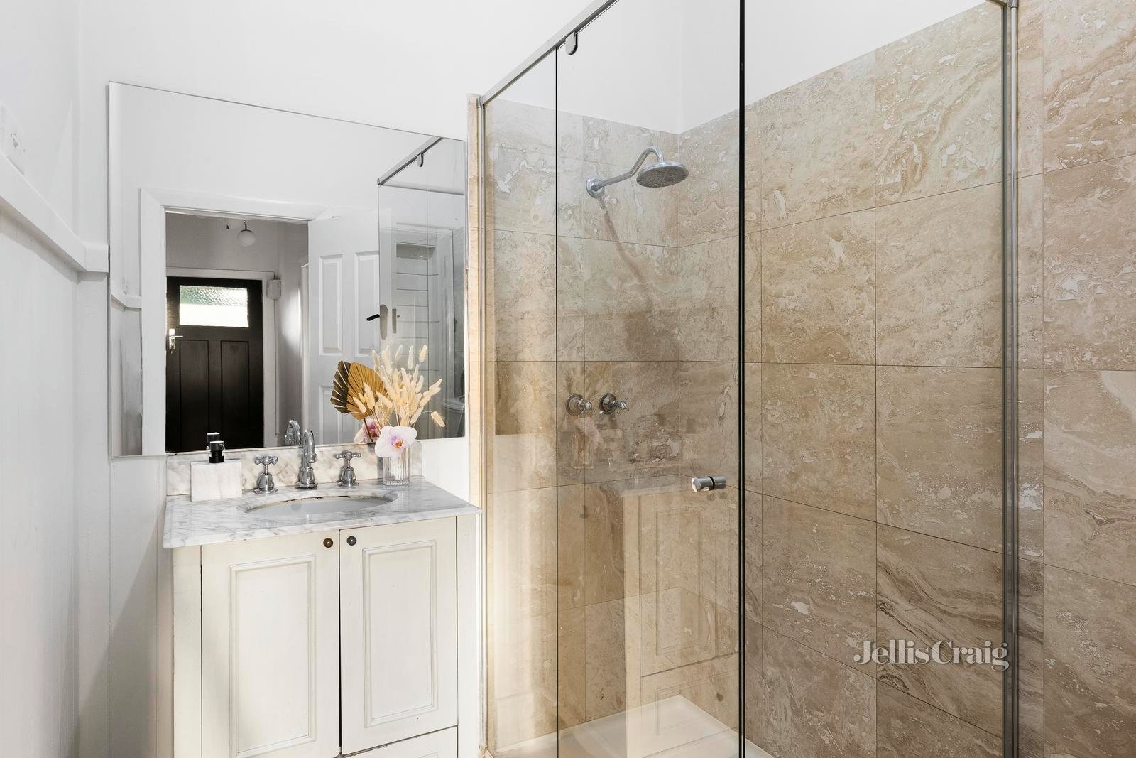 6 Sussex Street, Pascoe Vale South image 11