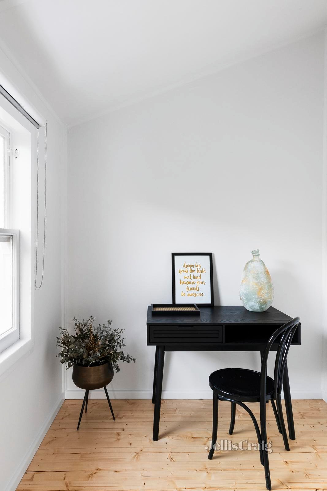 6 Sussex Street, Pascoe Vale South image 12