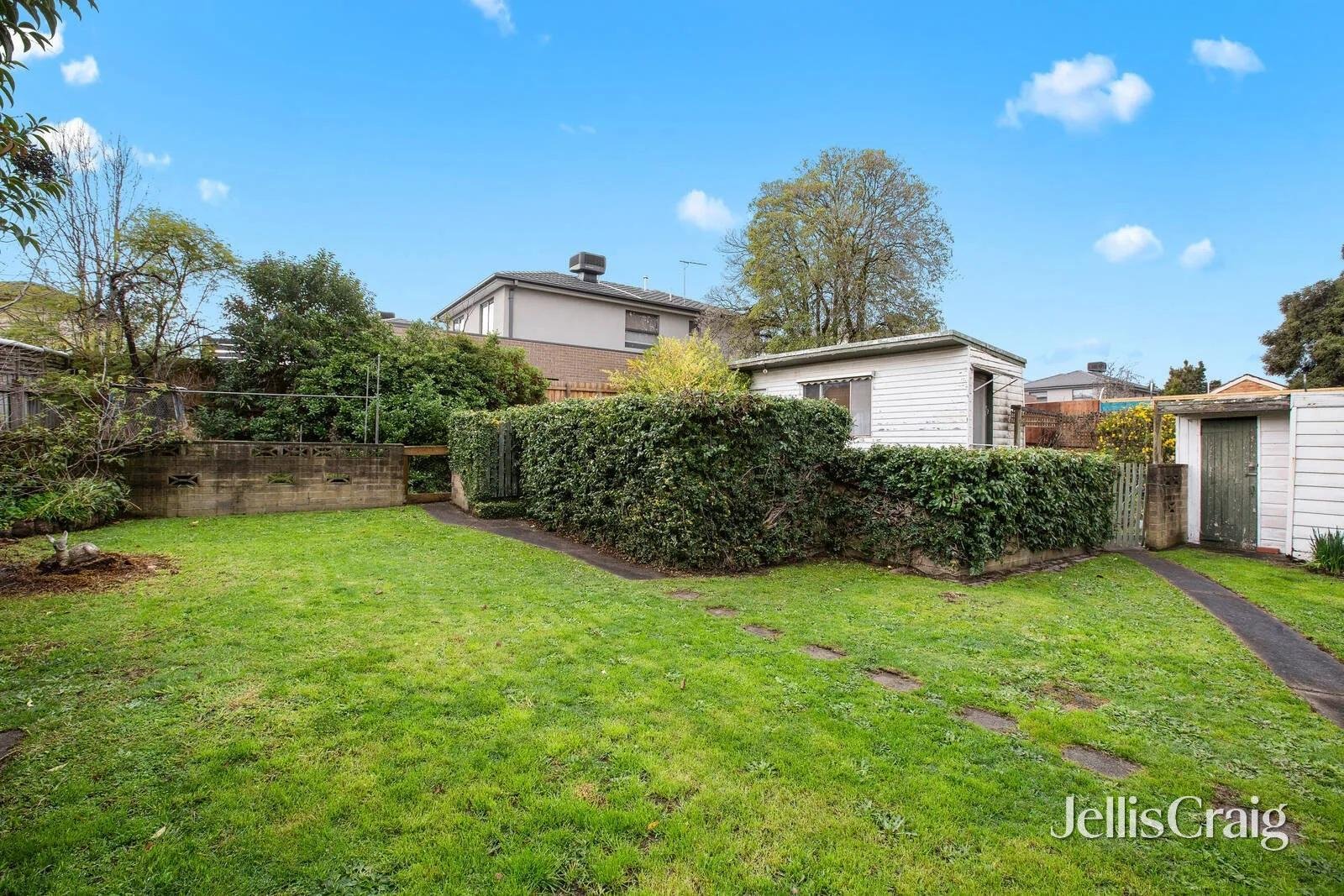 6 Sussex Street, Ringwood image 4