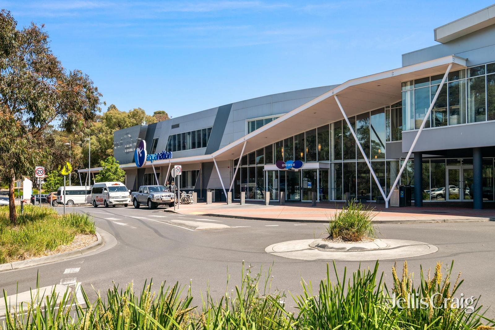 6 Sussex Street, Ringwood image 12