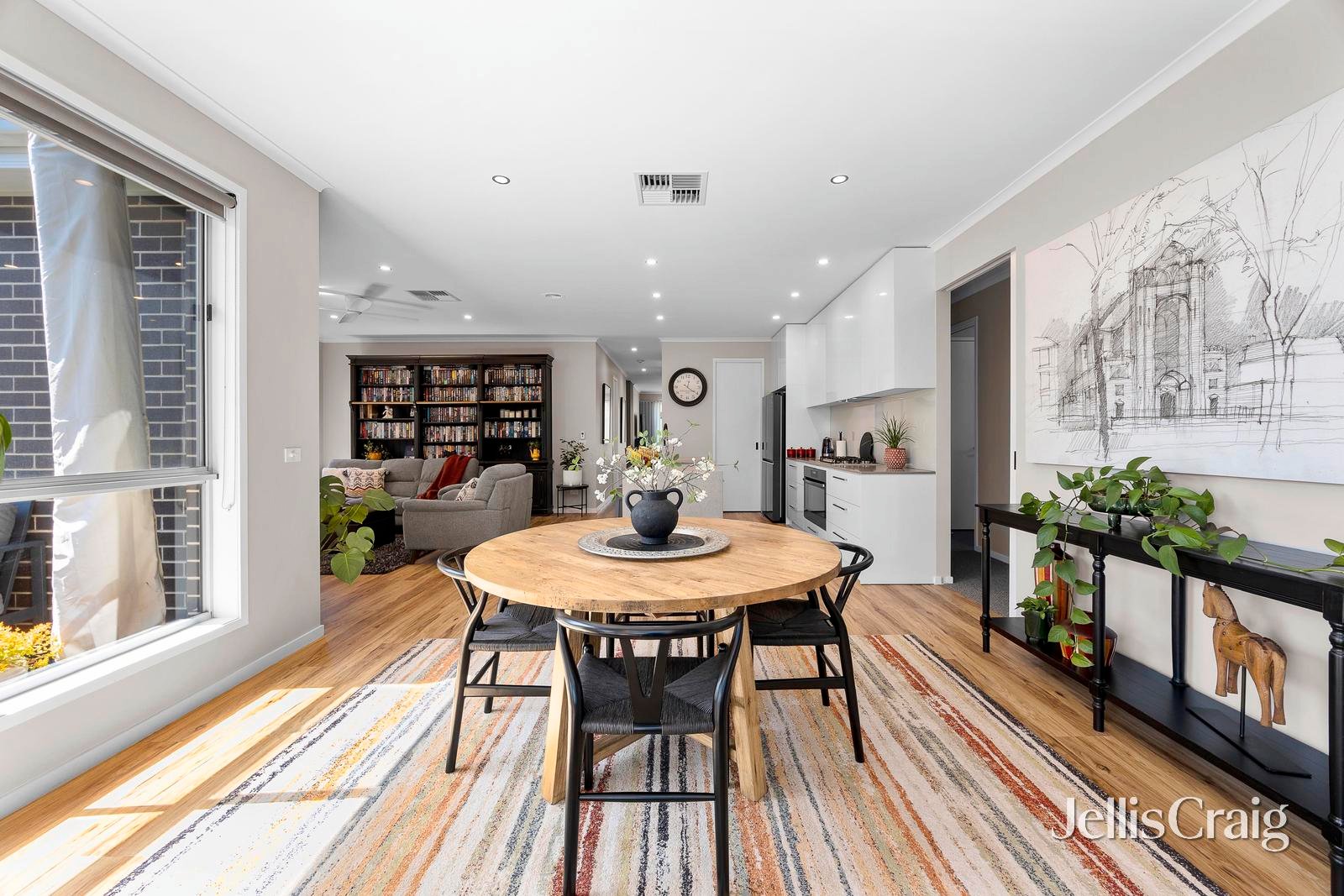 6 Sutcliffe Street, Lucas image 6