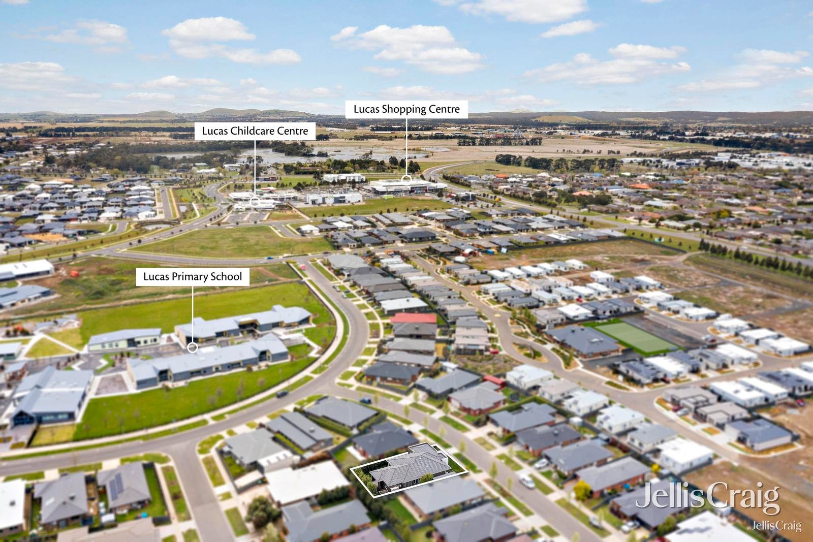 6 Sutcliffe Street, Lucas image 9