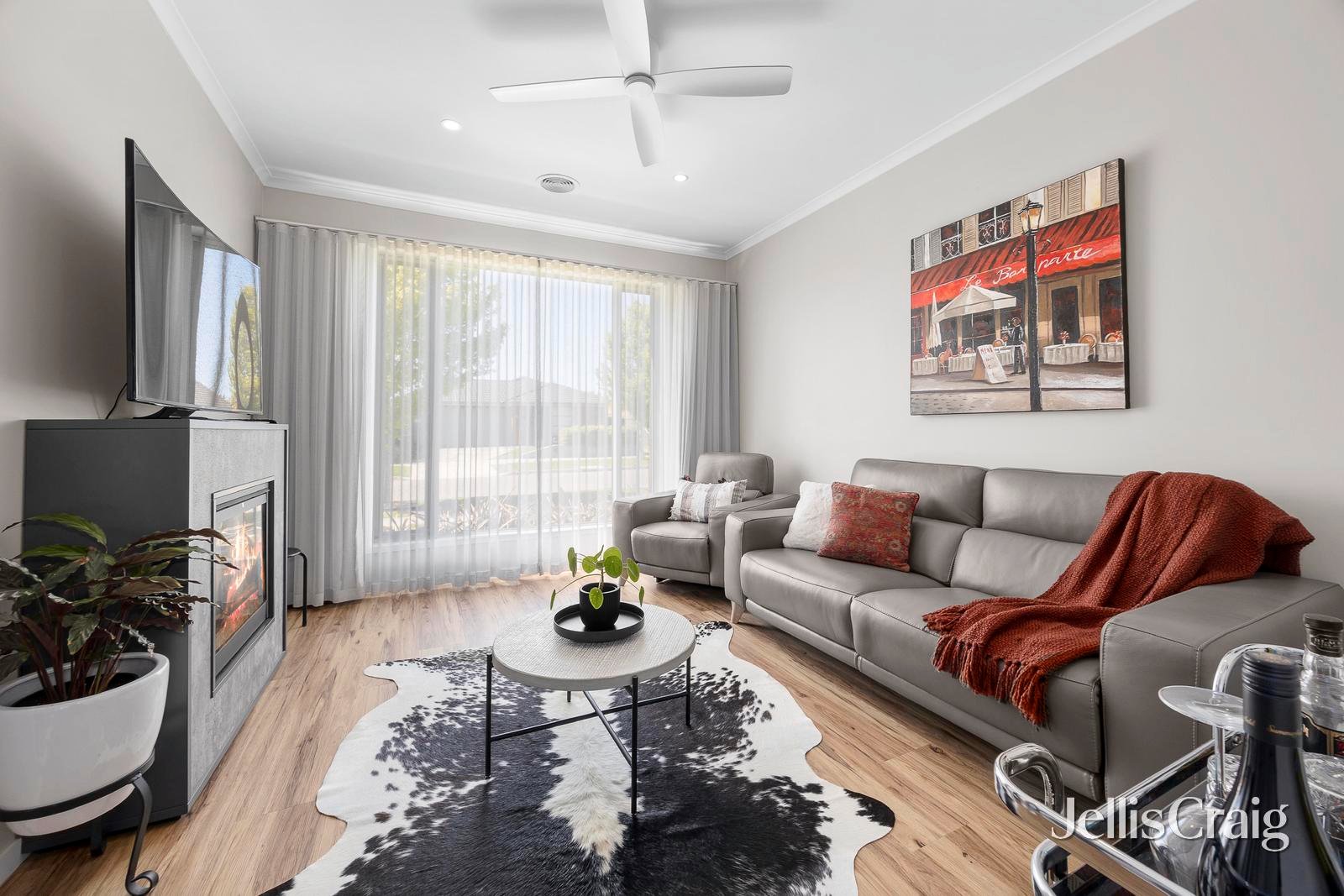 6 Sutcliffe Street, Lucas image 12
