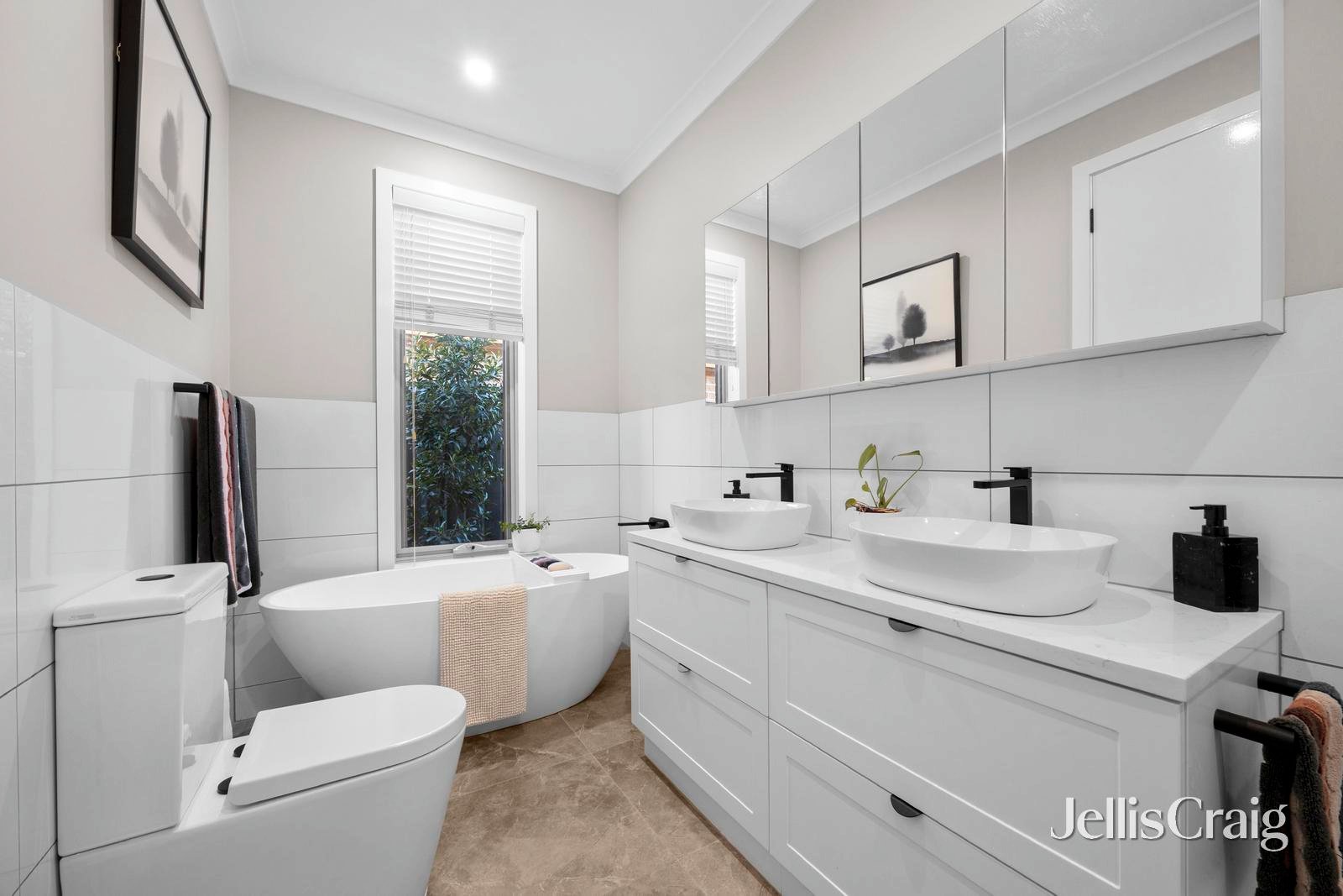 6 Sutcliffe Street, Lucas image 14