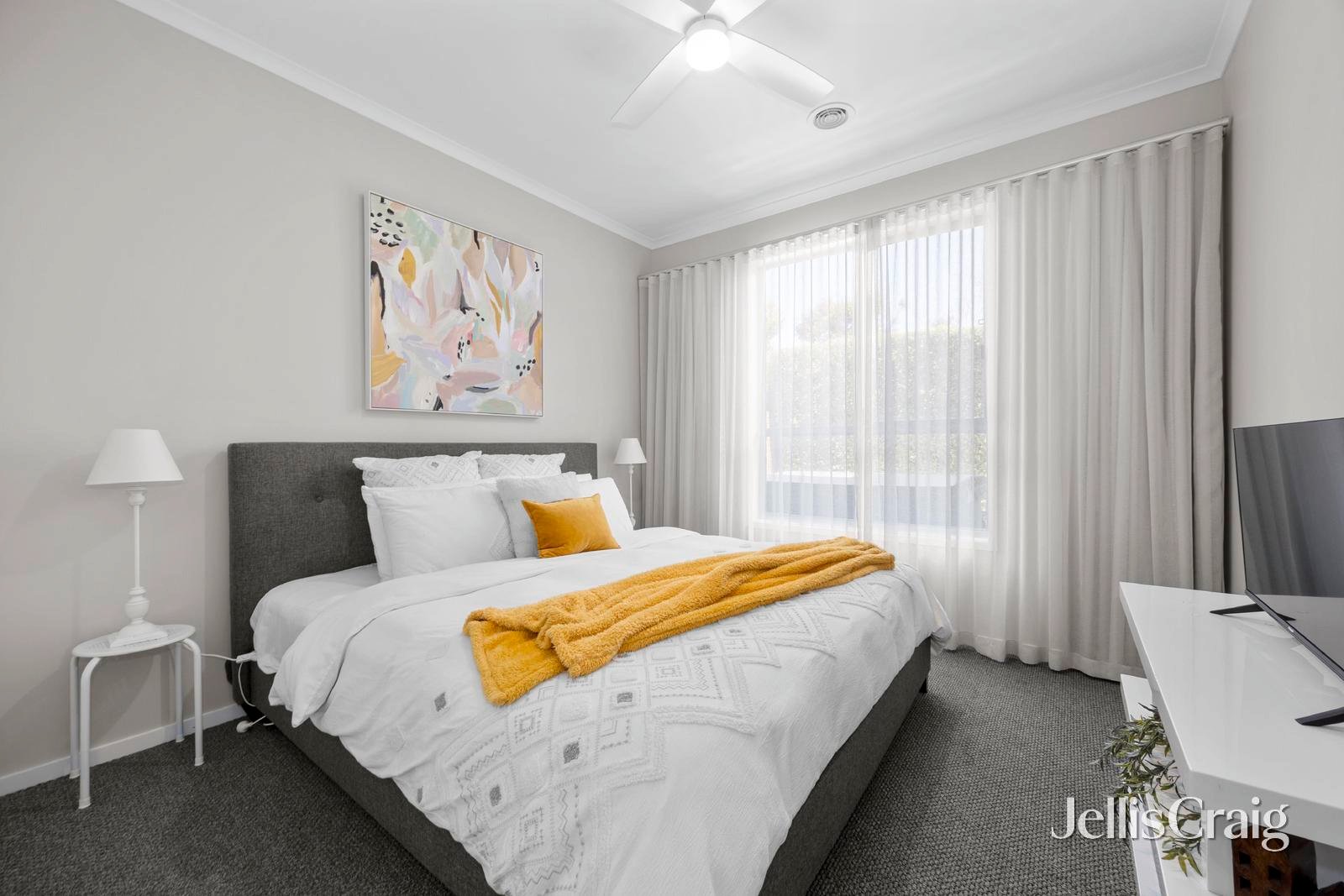 6 Sutcliffe Street, Lucas image 16