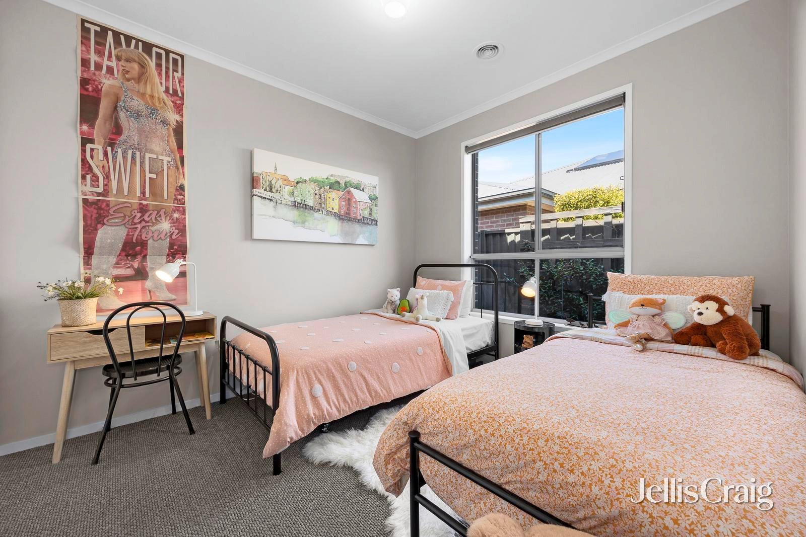 6 Sutcliffe Street, Lucas image 17