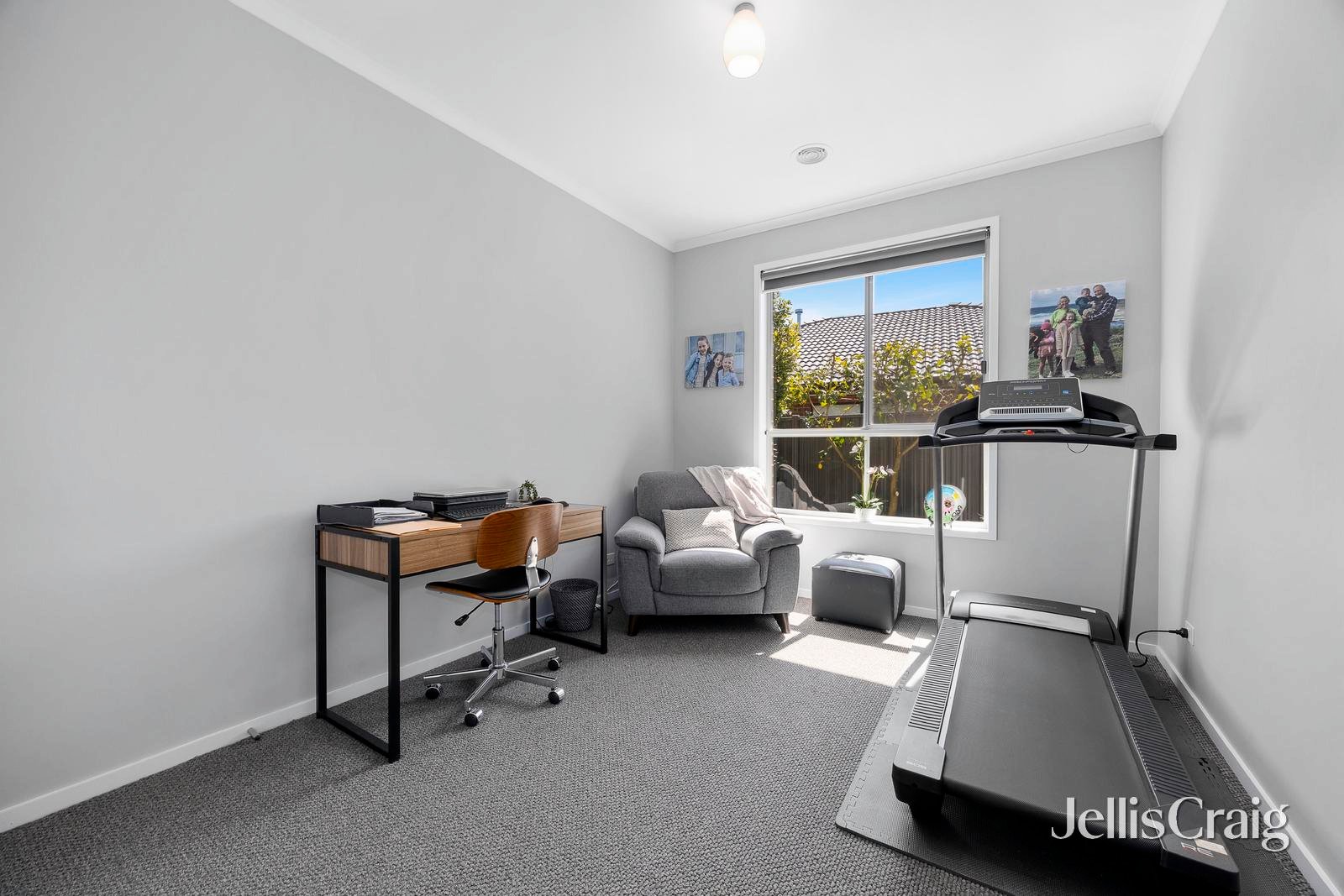 6 Sutcliffe Street, Lucas image 18