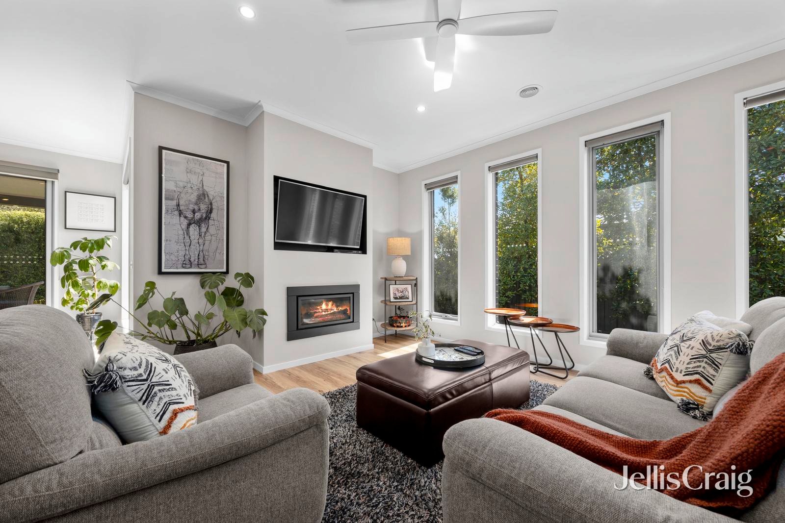6 Sutcliffe Street, Lucas image 21