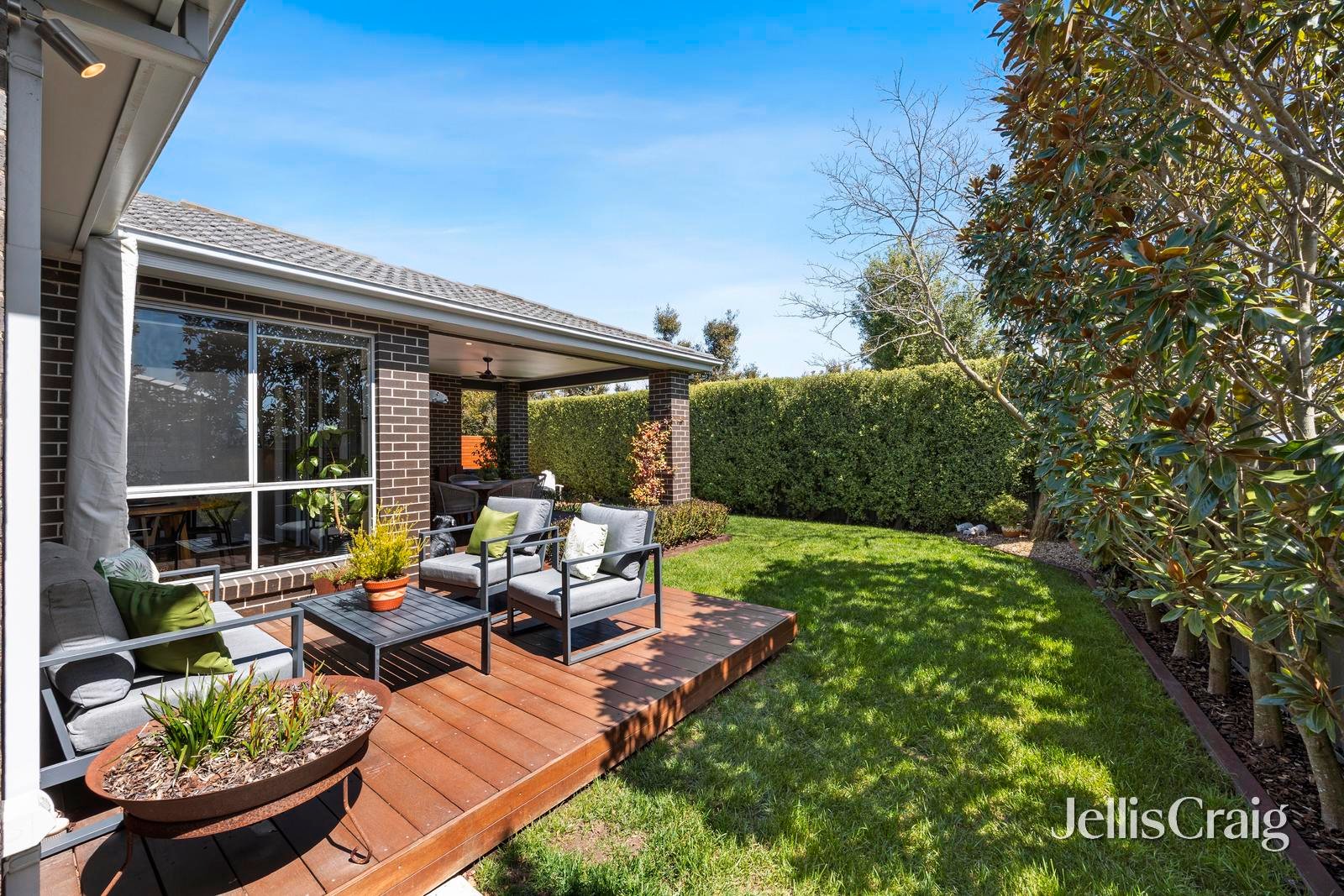 6 Sutcliffe Street, Lucas image 22