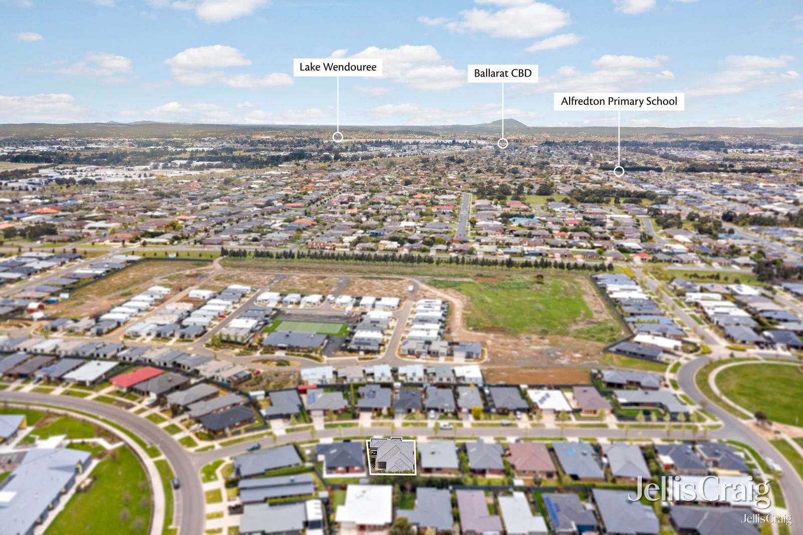 6 Sutcliffe Street, Lucas image 23