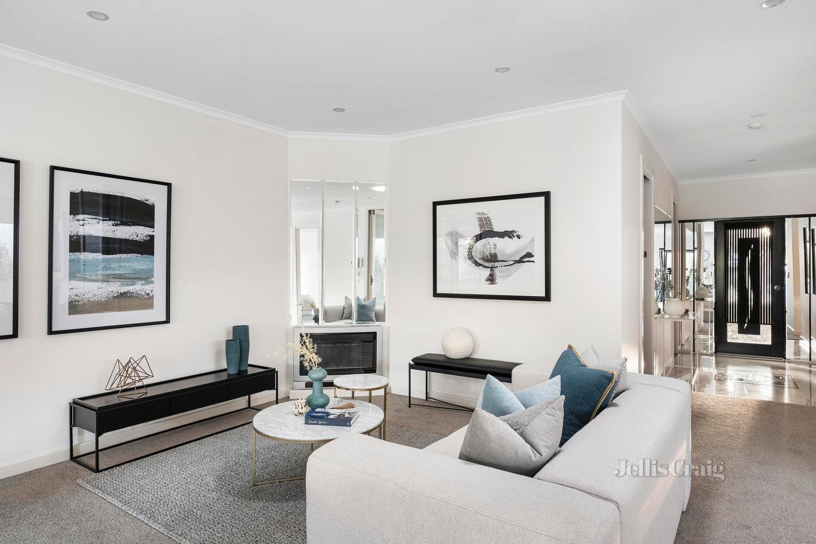 6 Swallow Street, Port Melbourne image 3
