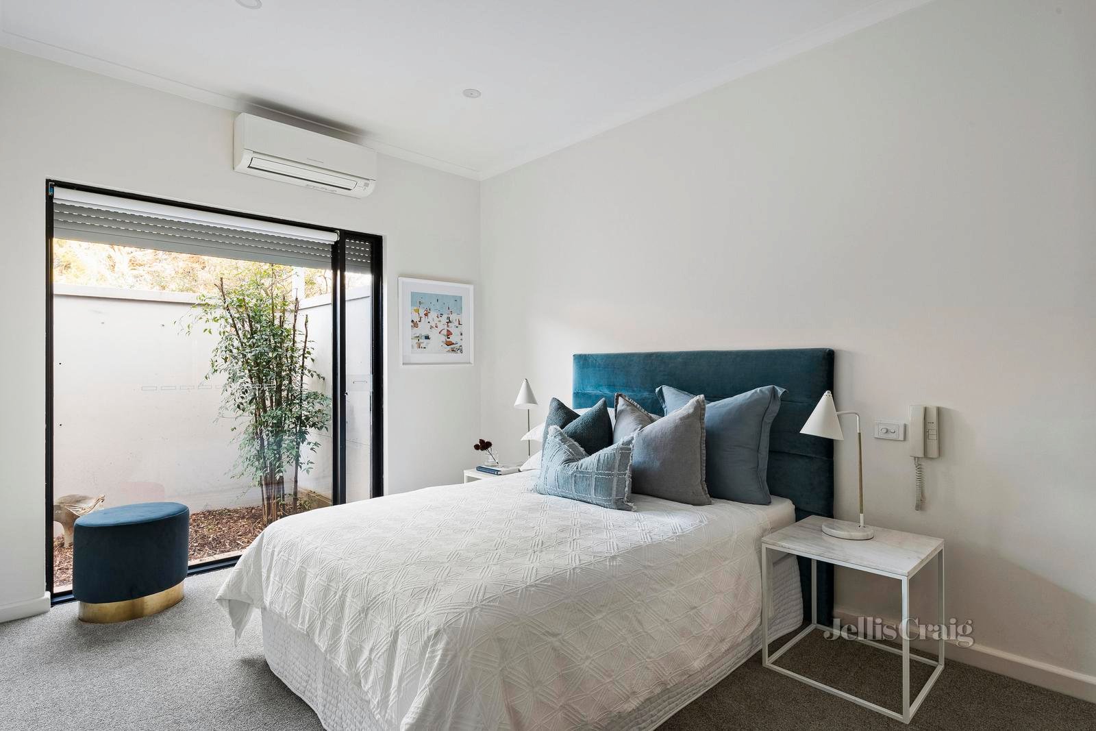 6 Swallow Street, Port Melbourne image 8