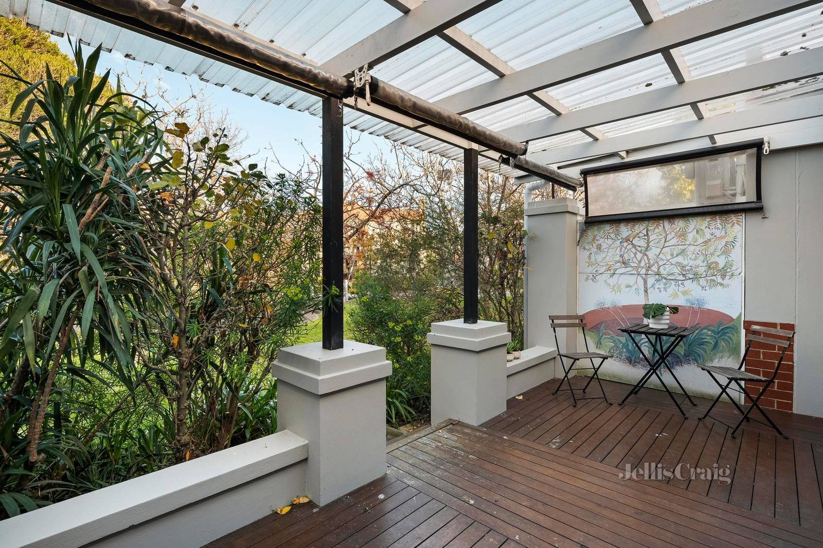 6 Swallow Street, Port Melbourne image 14