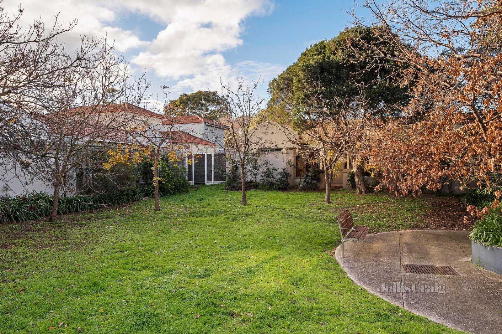 6 Swallow Street, Port Melbourne image 16