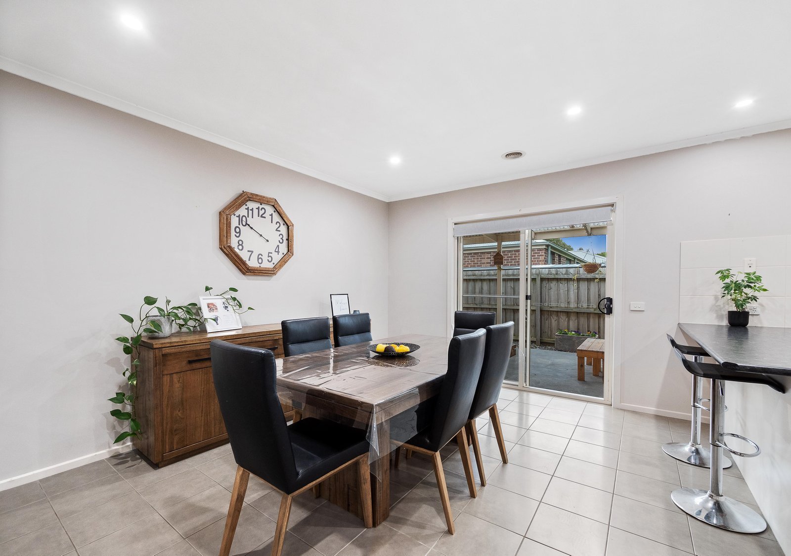 Property Gallery Thumbnail 4