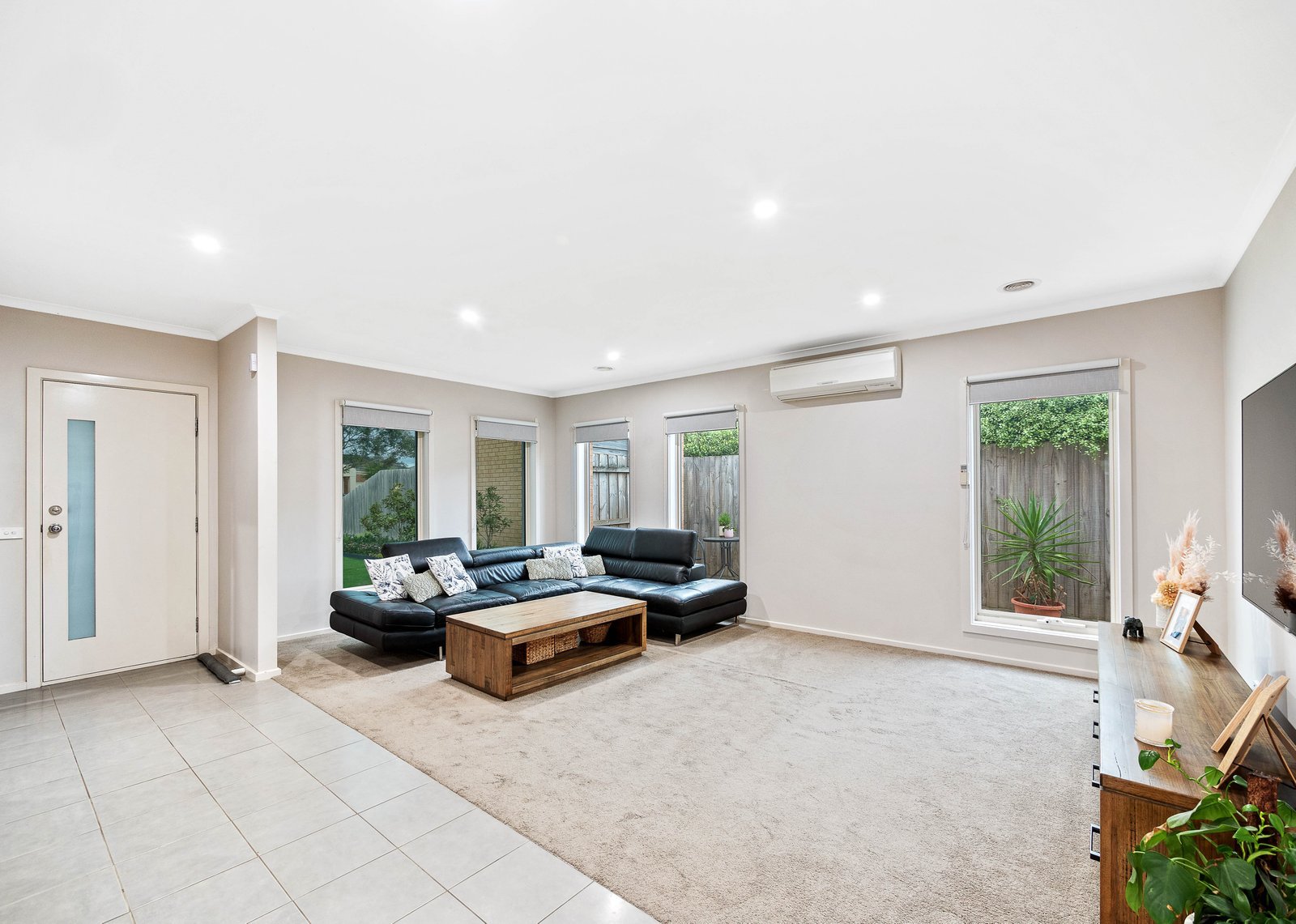 Property Gallery Thumbnail 7