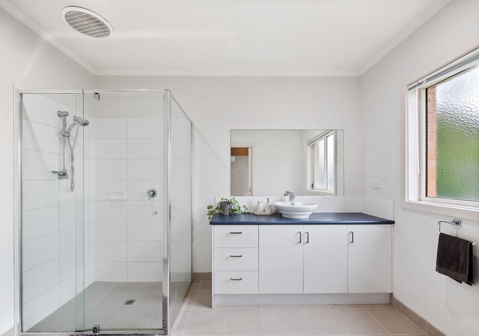 Property Gallery Thumbnail 10
