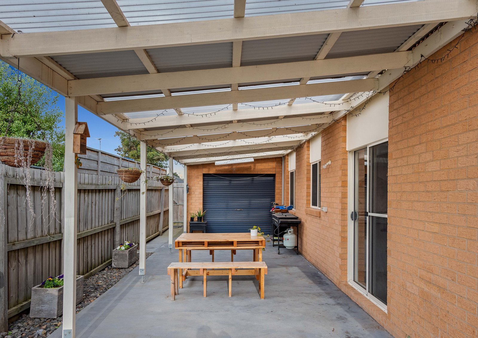 Property Gallery Thumbnail 13