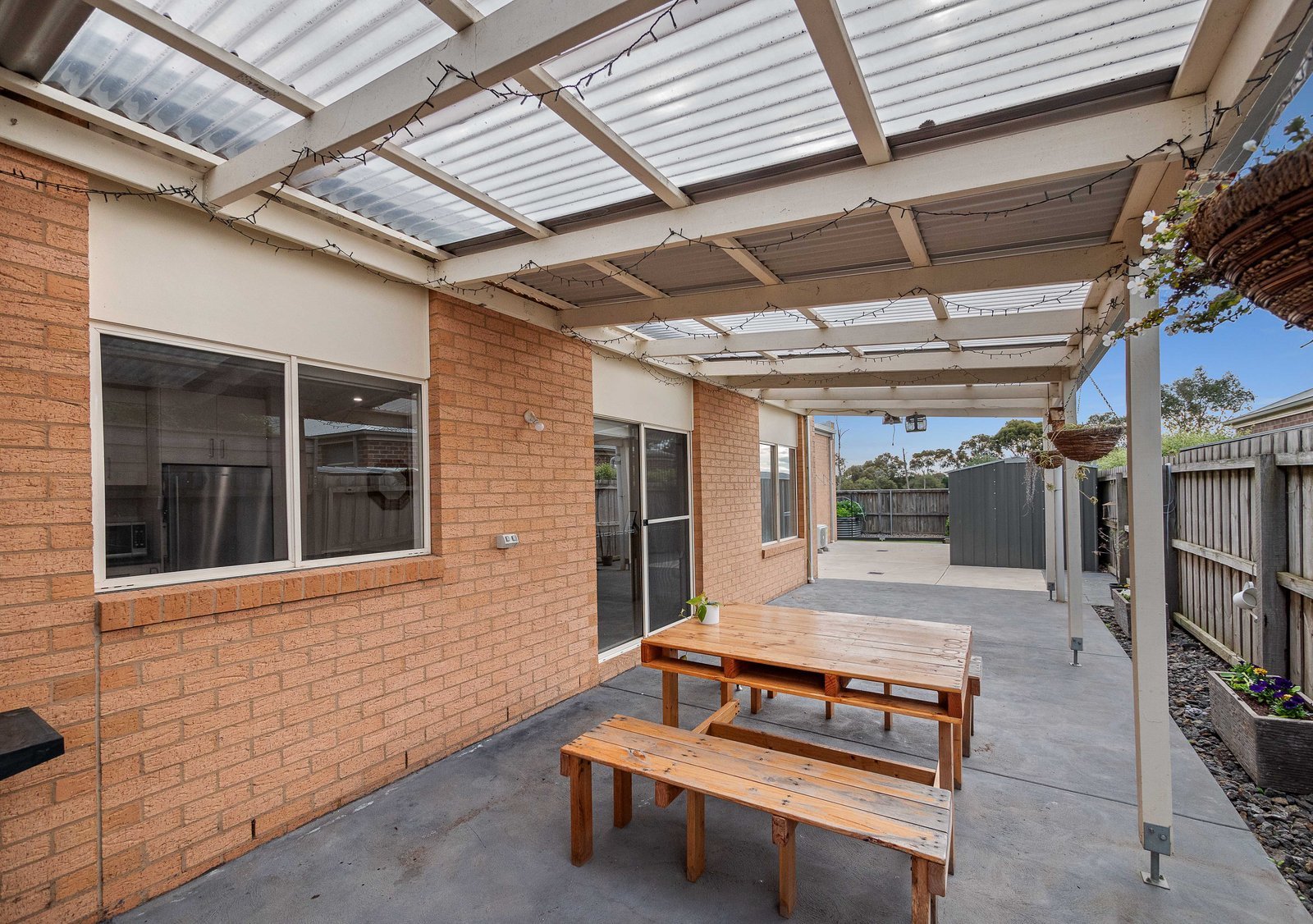 Property Gallery Thumbnail 14
