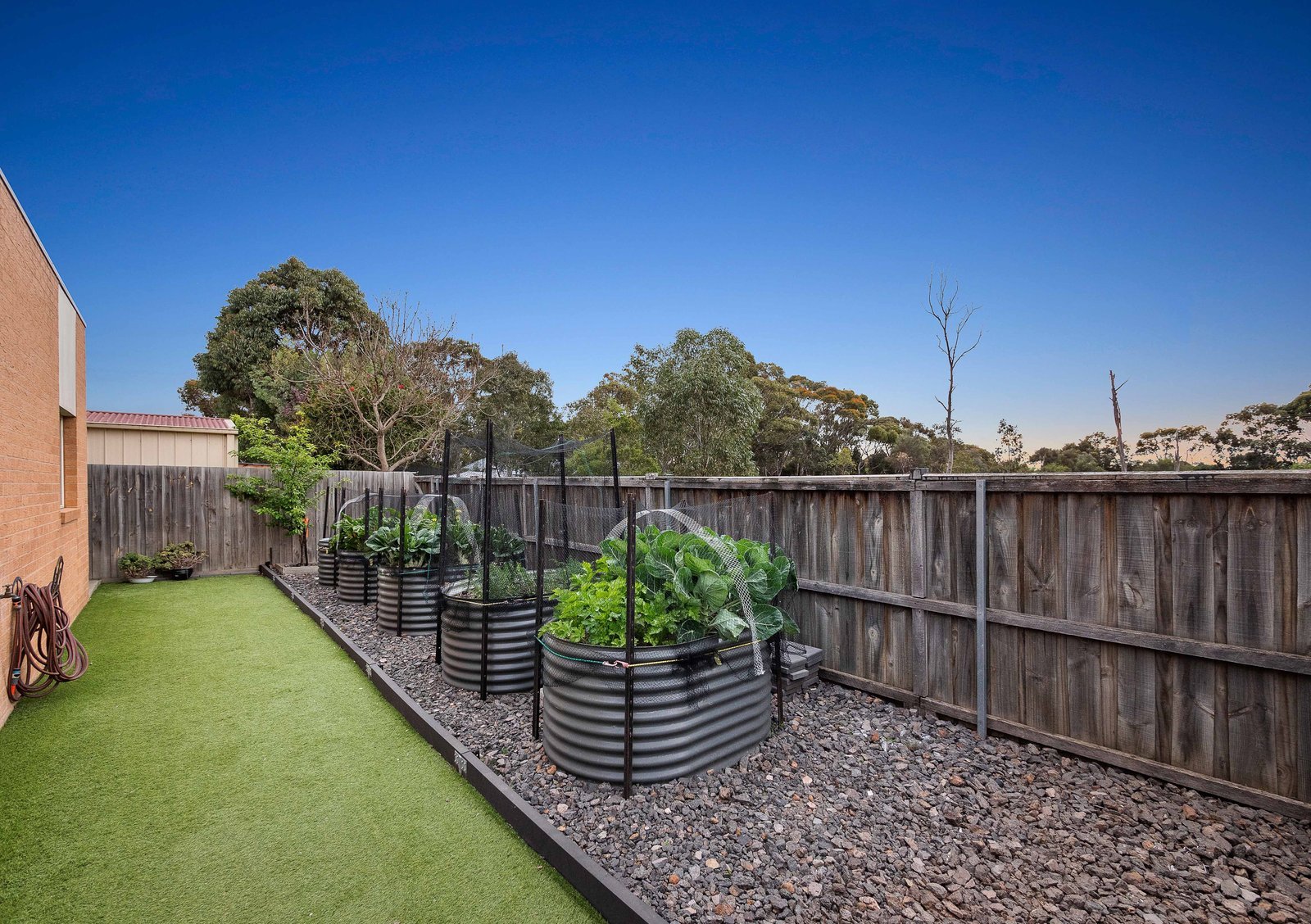 Property Gallery Thumbnail 15