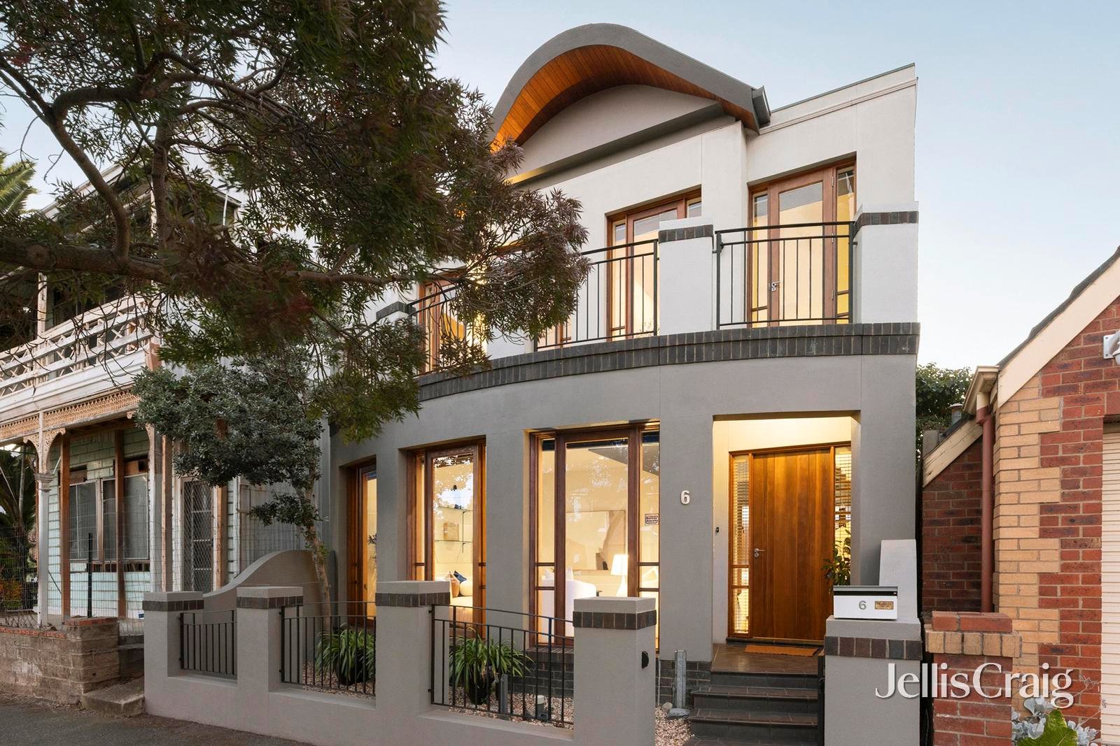 6 Swanston Street, Geelong image 1