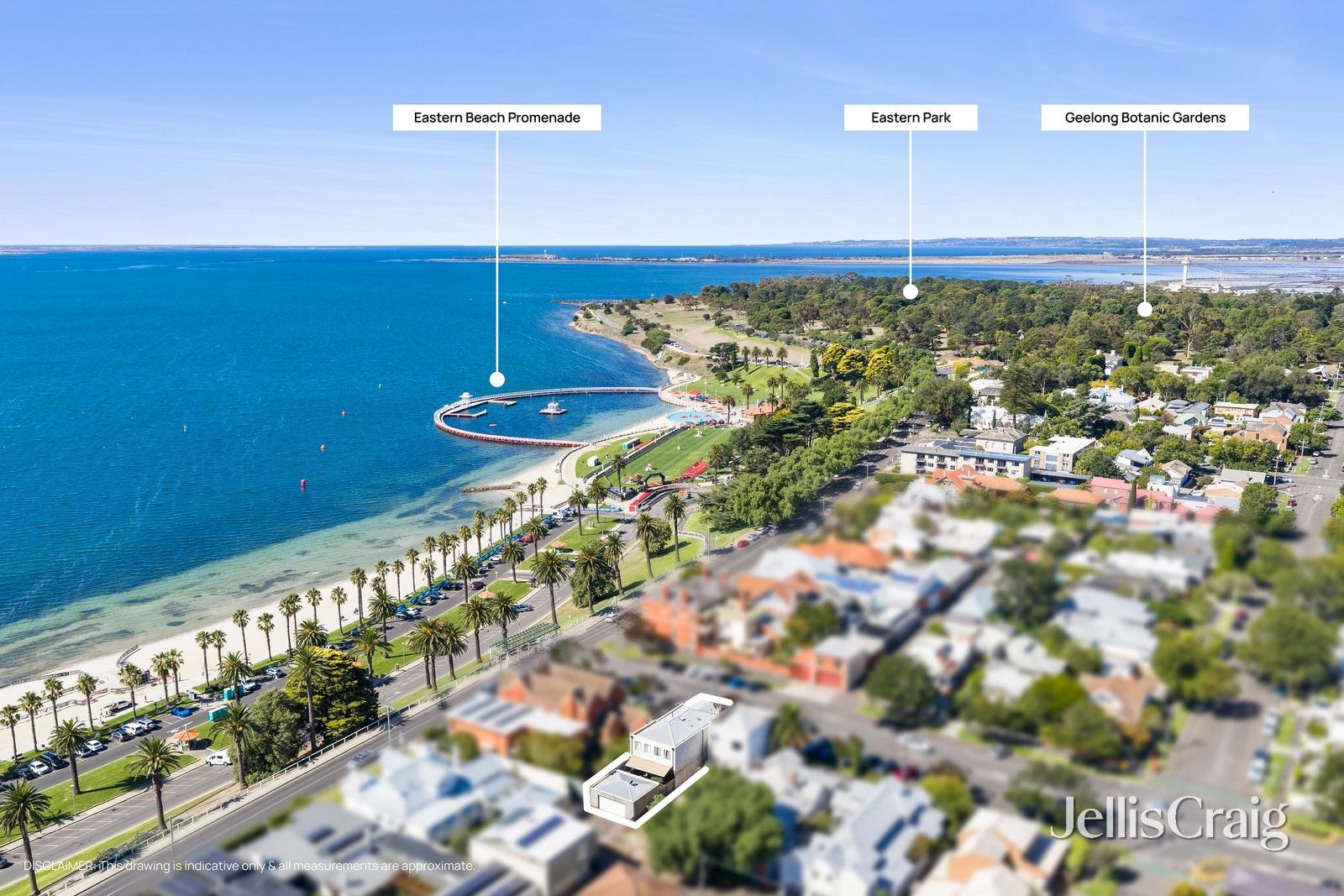 6 Swanston Street, Geelong image 2