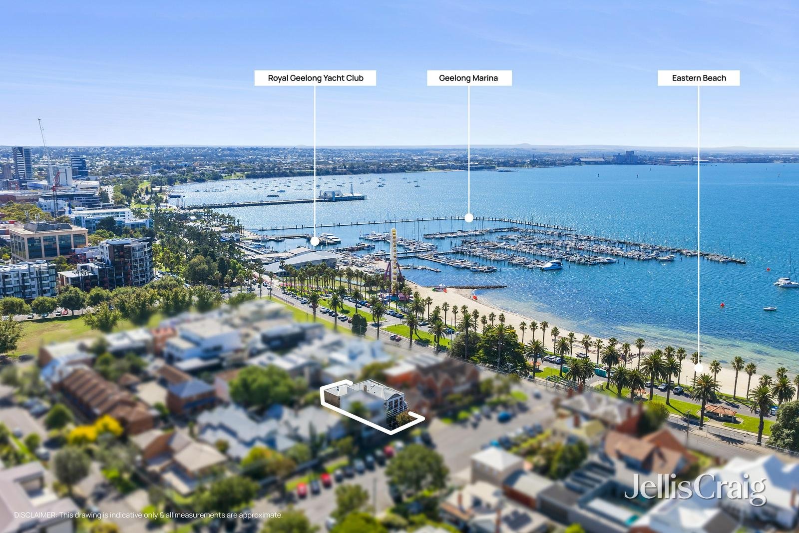 6 Swanston Street, Geelong image 10