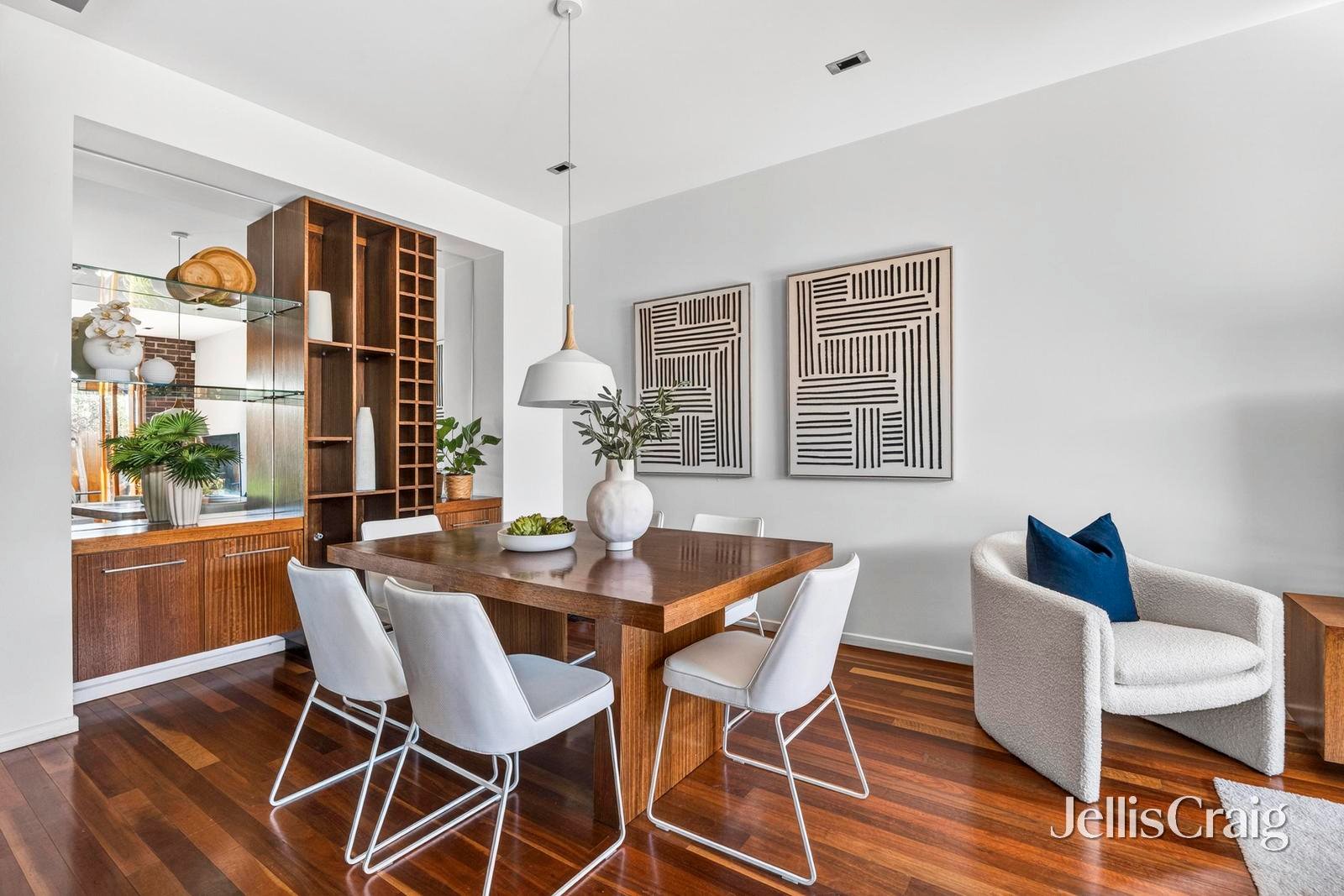 6 Swanston Street, Geelong image 12