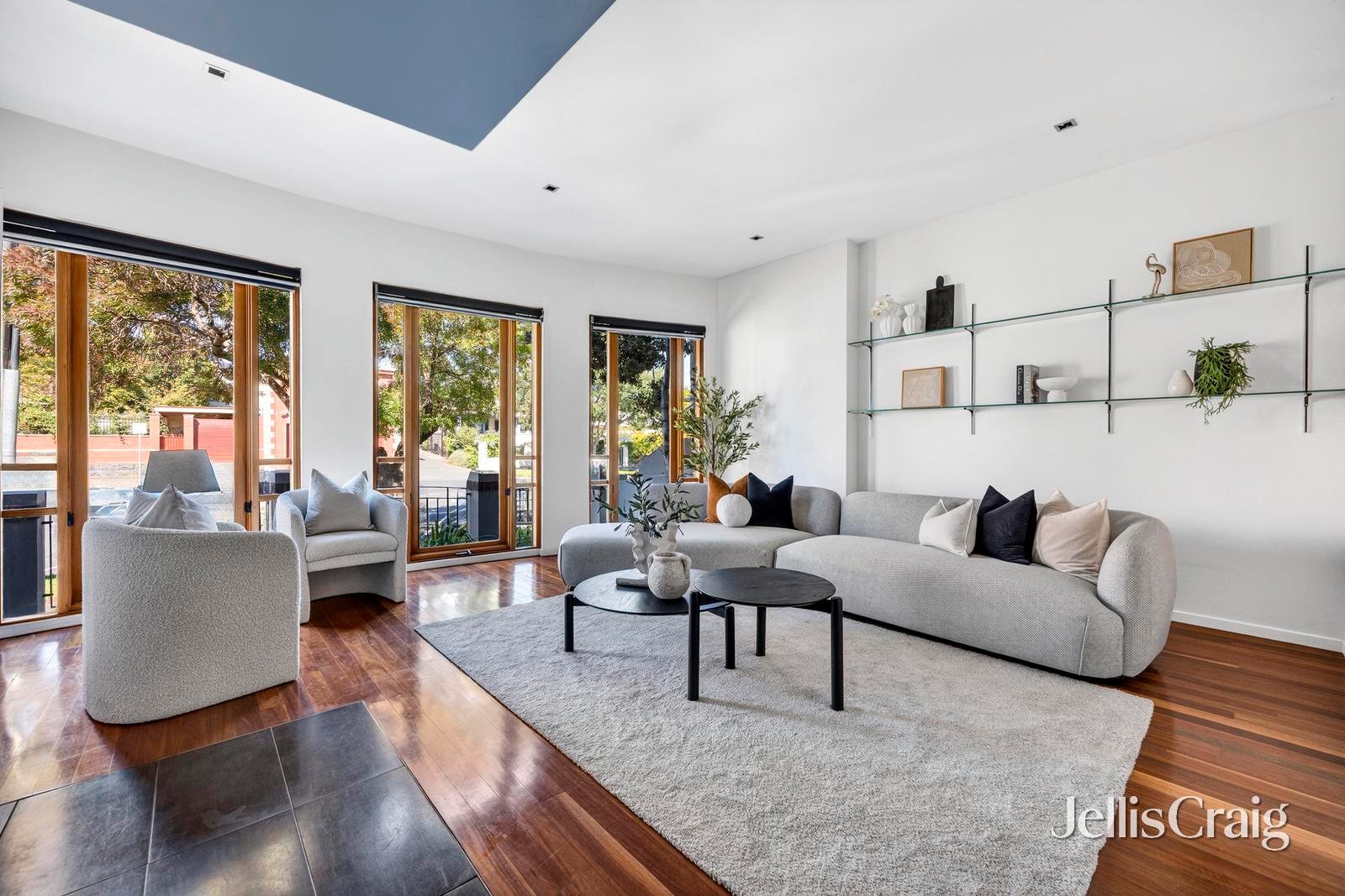 6 Swanston Street, Geelong image 17