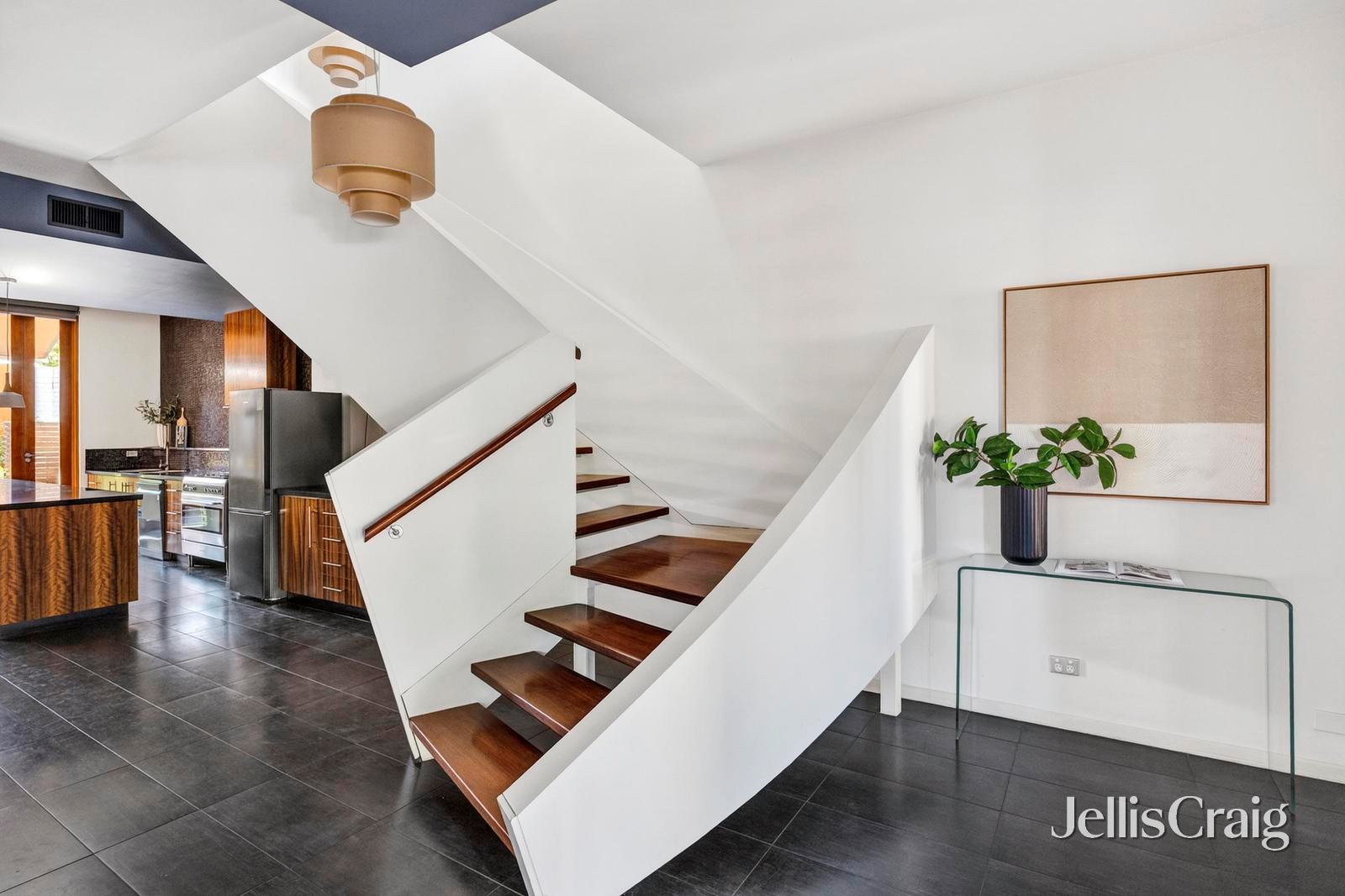 6 Swanston Street, Geelong image 18