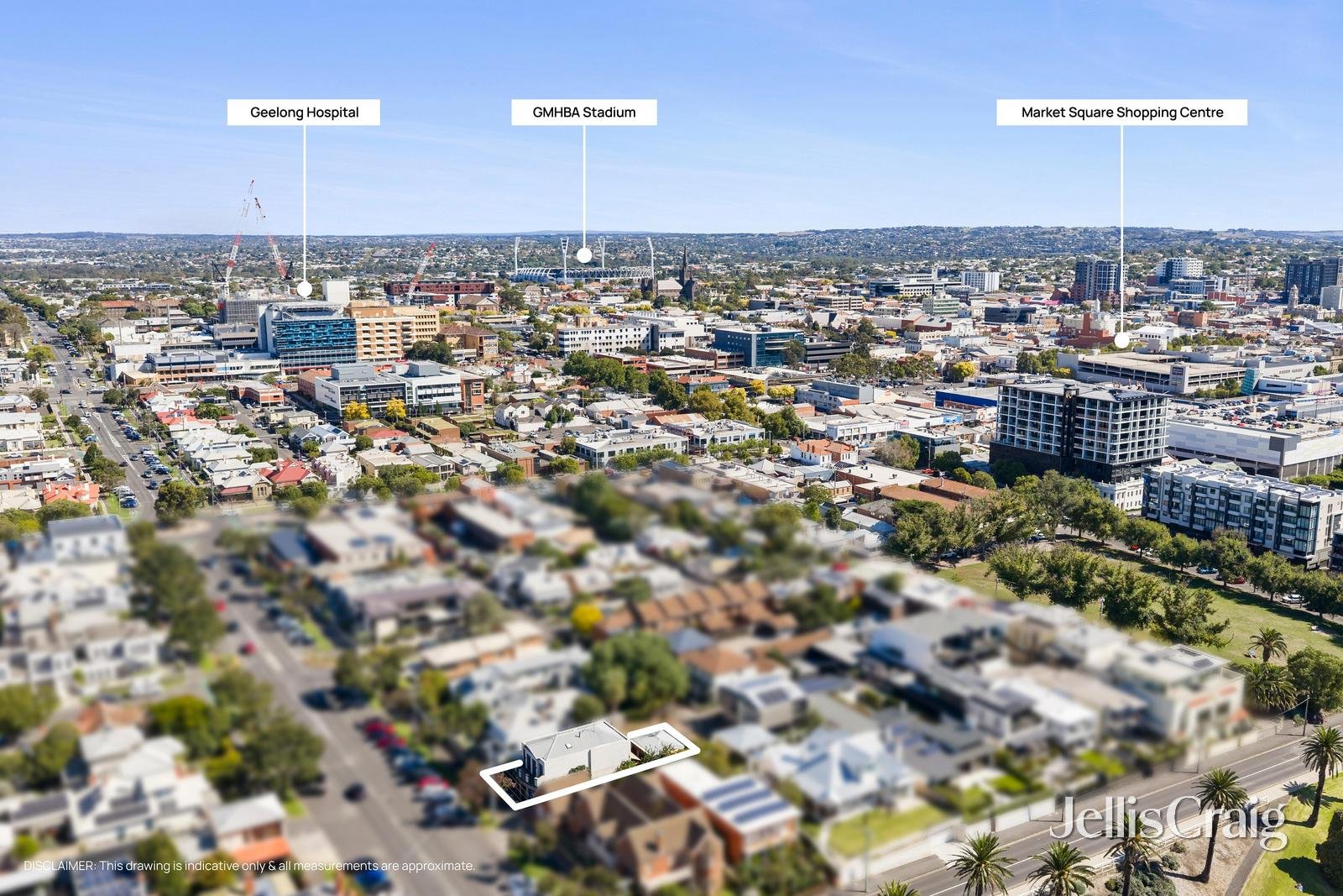 6 Swanston Street, Geelong image 22