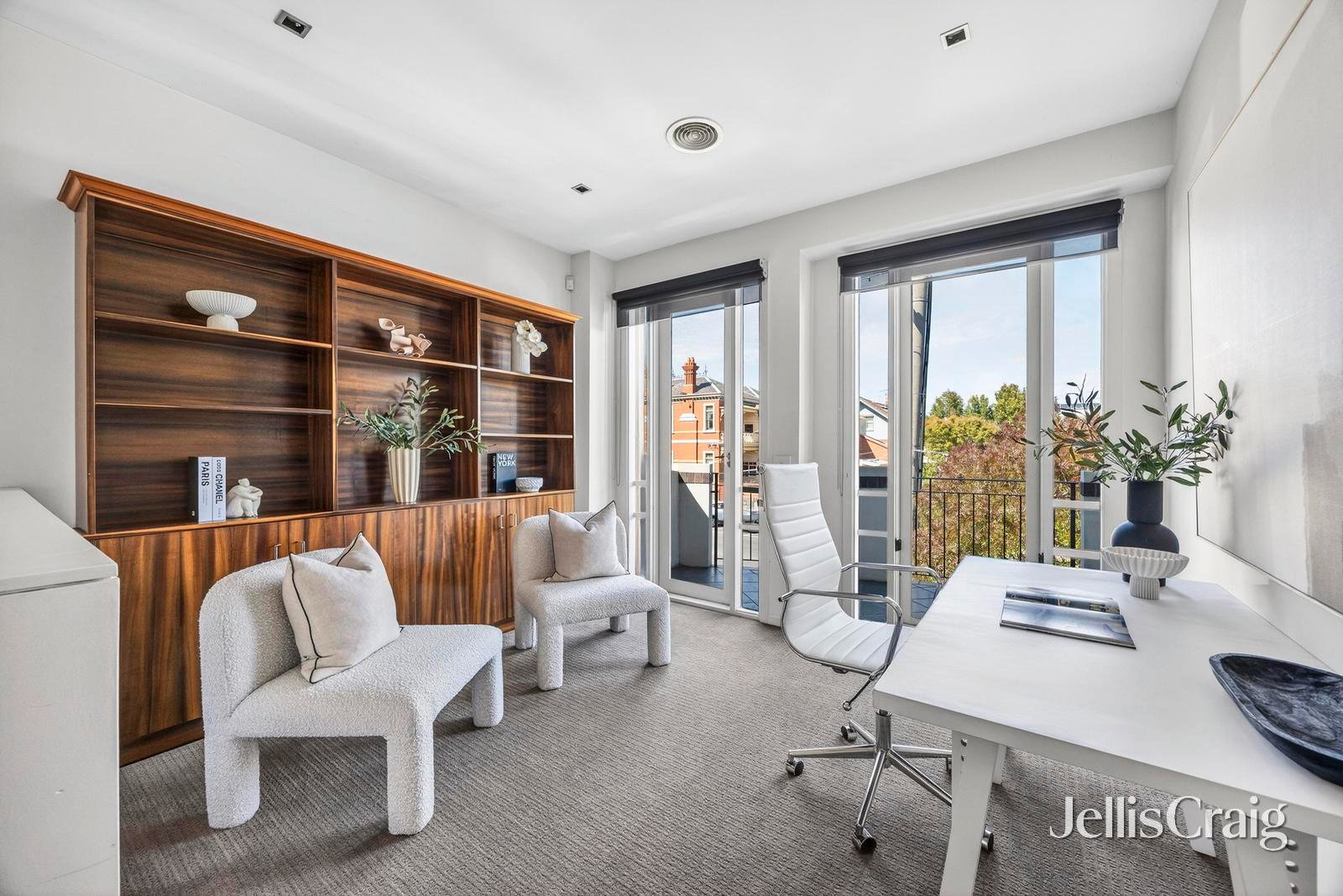 6 Swanston Street, Geelong image 23