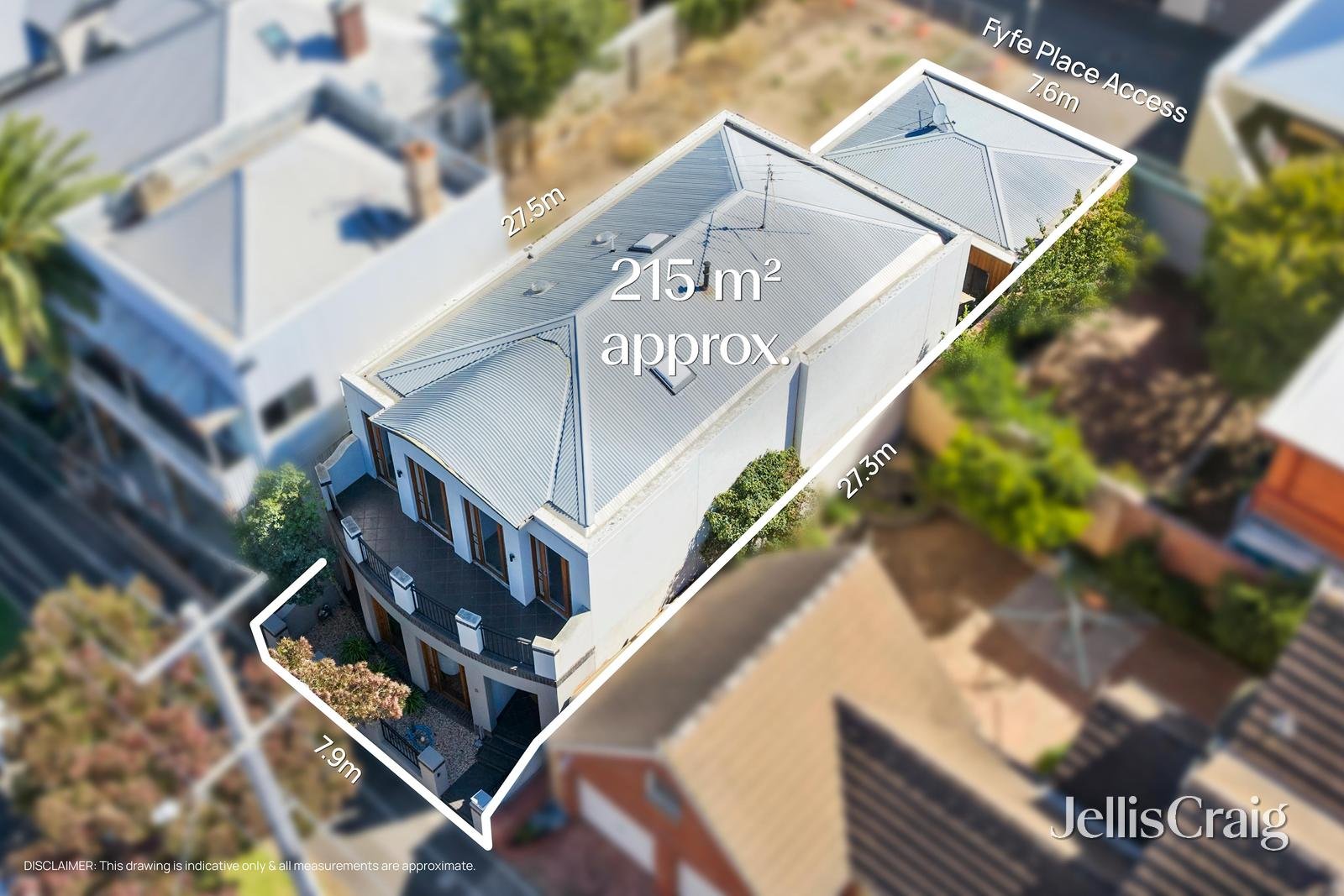 6 Swanston Street, Geelong image 28