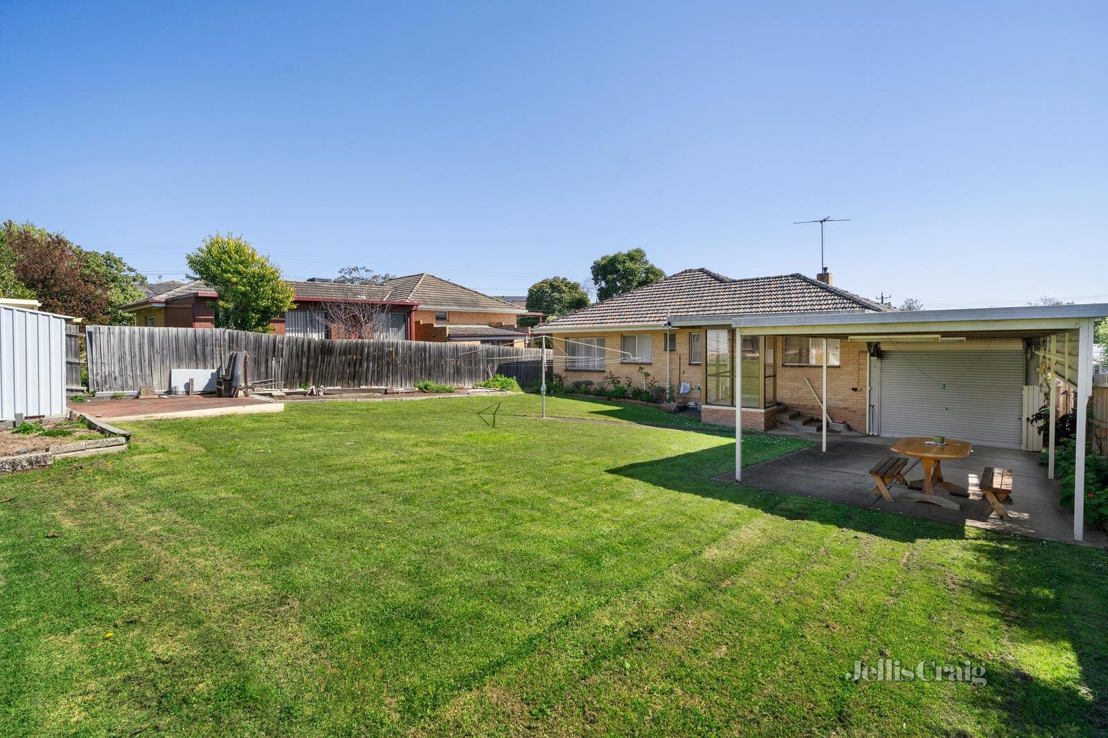 6 Sylvia Street, Templestowe Lower image 6