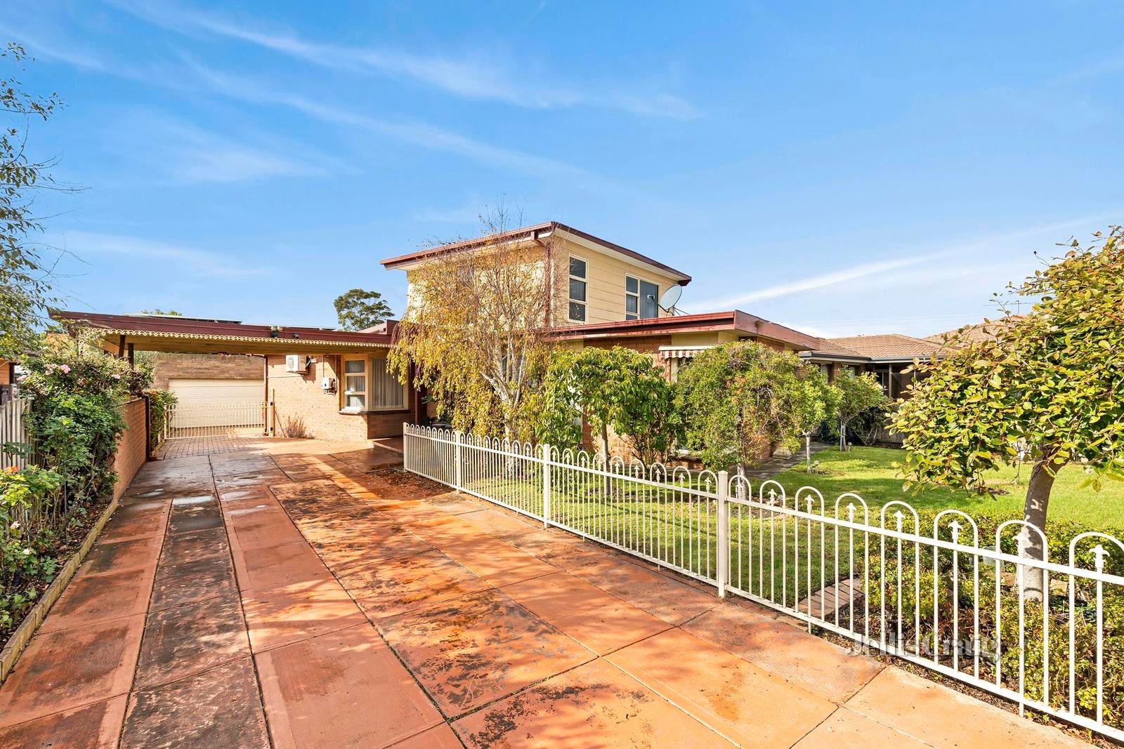 6 Tahara Street, Hamlyn Heights image 2