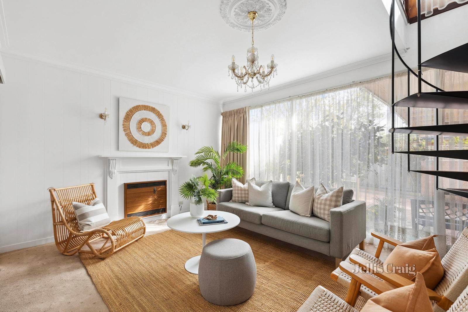 6 Tahara Street, Hamlyn Heights image 3