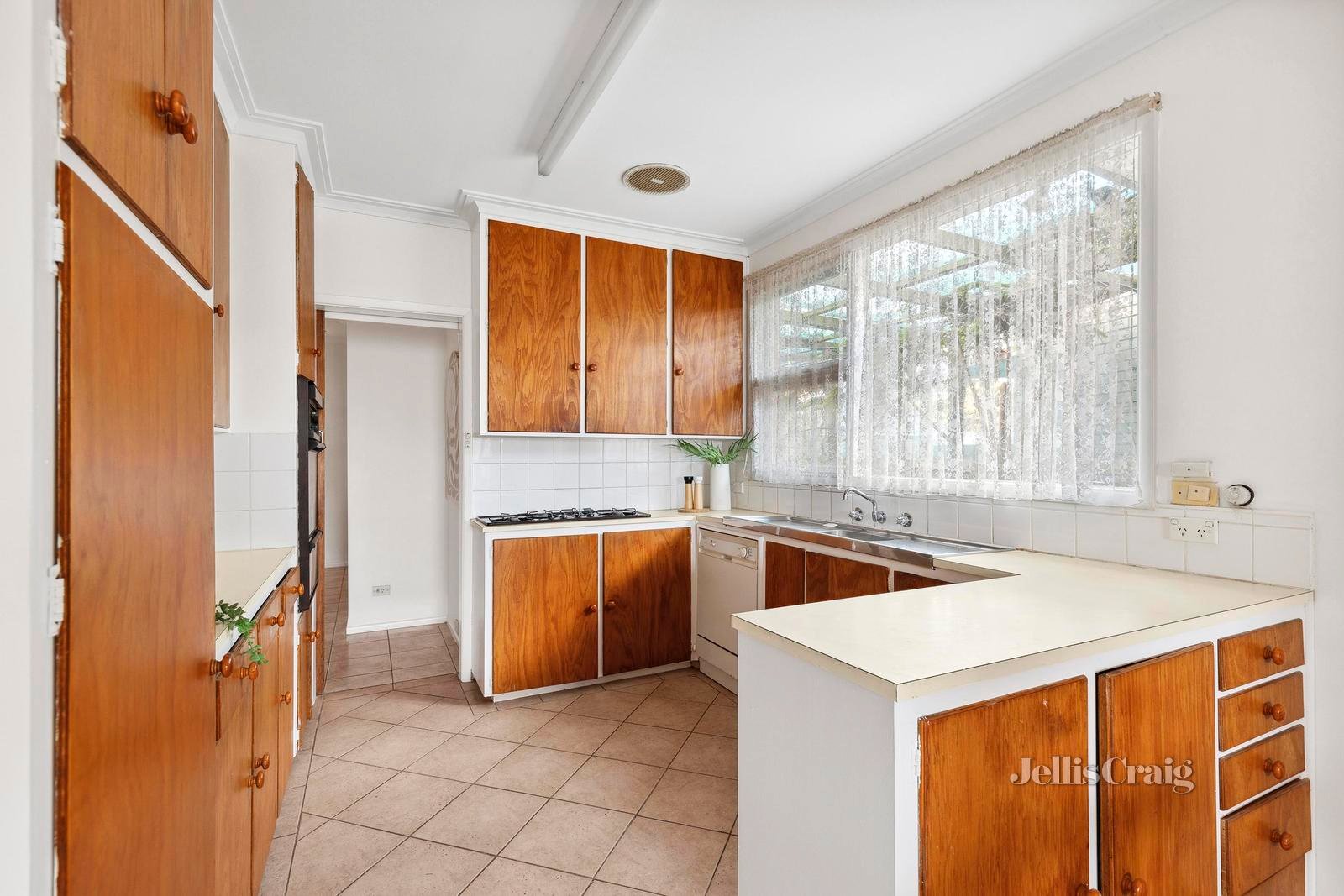 6 Tahara Street, Hamlyn Heights image 5