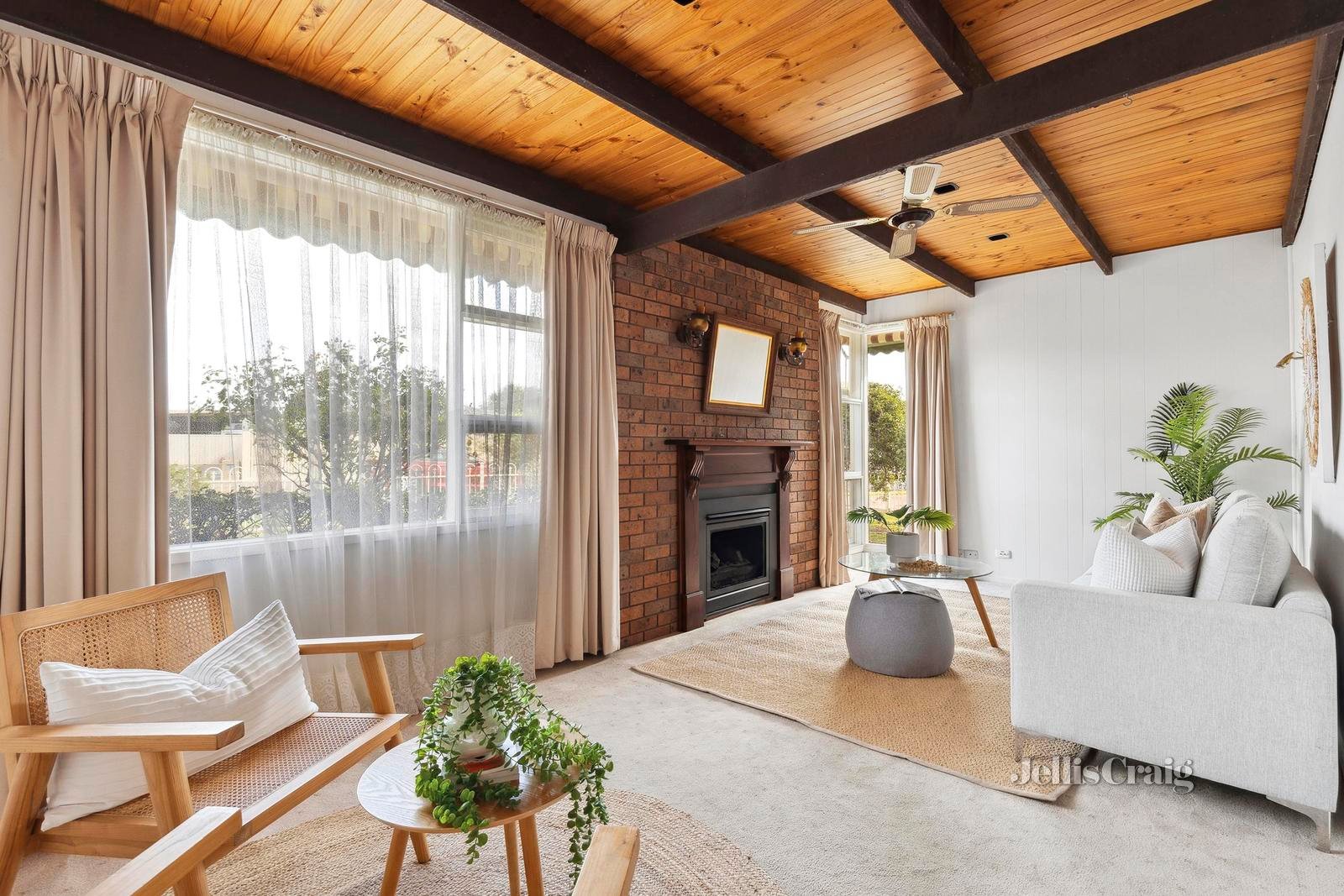 6 Tahara Street, Hamlyn Heights image 7