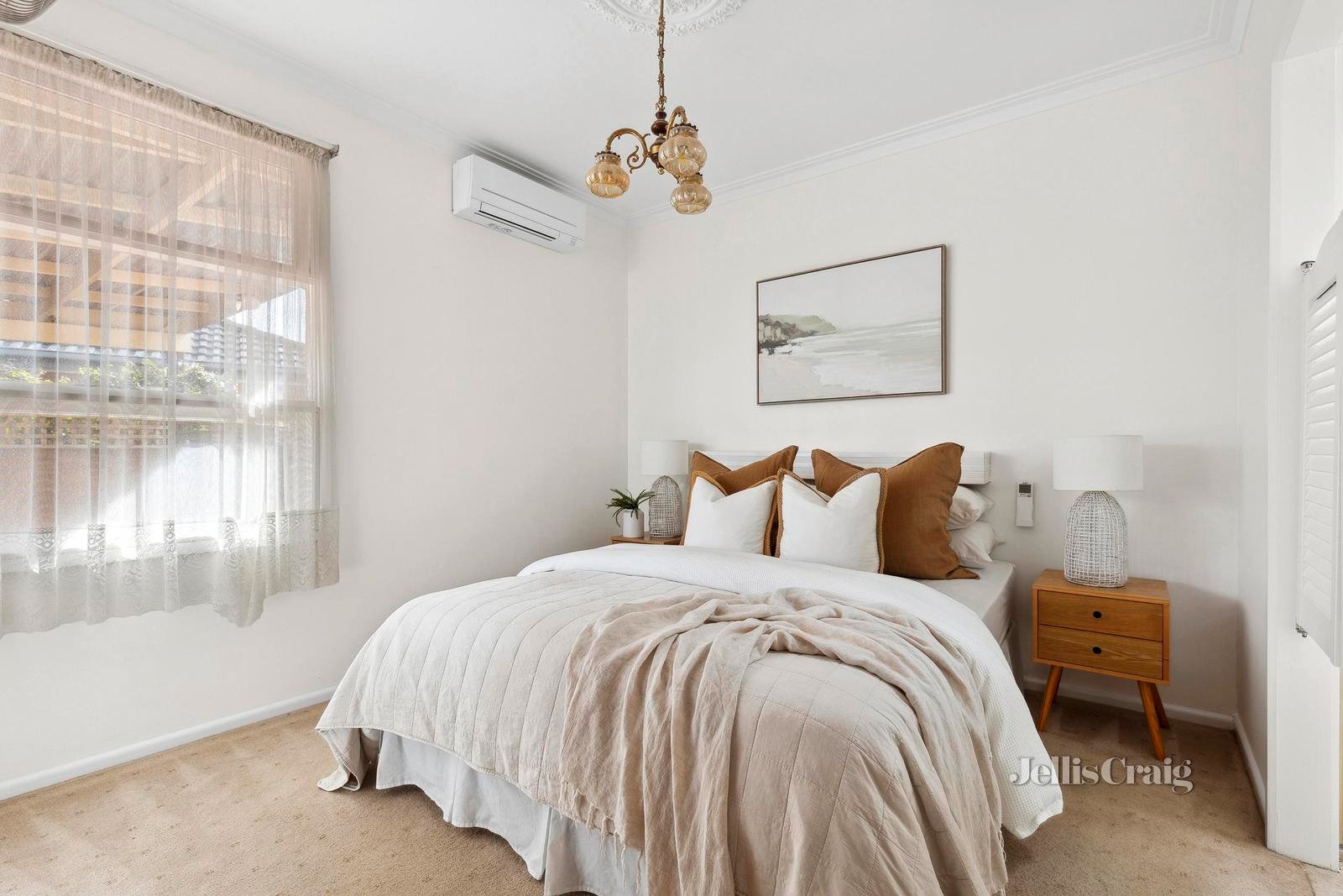 6 Tahara Street, Hamlyn Heights image 11