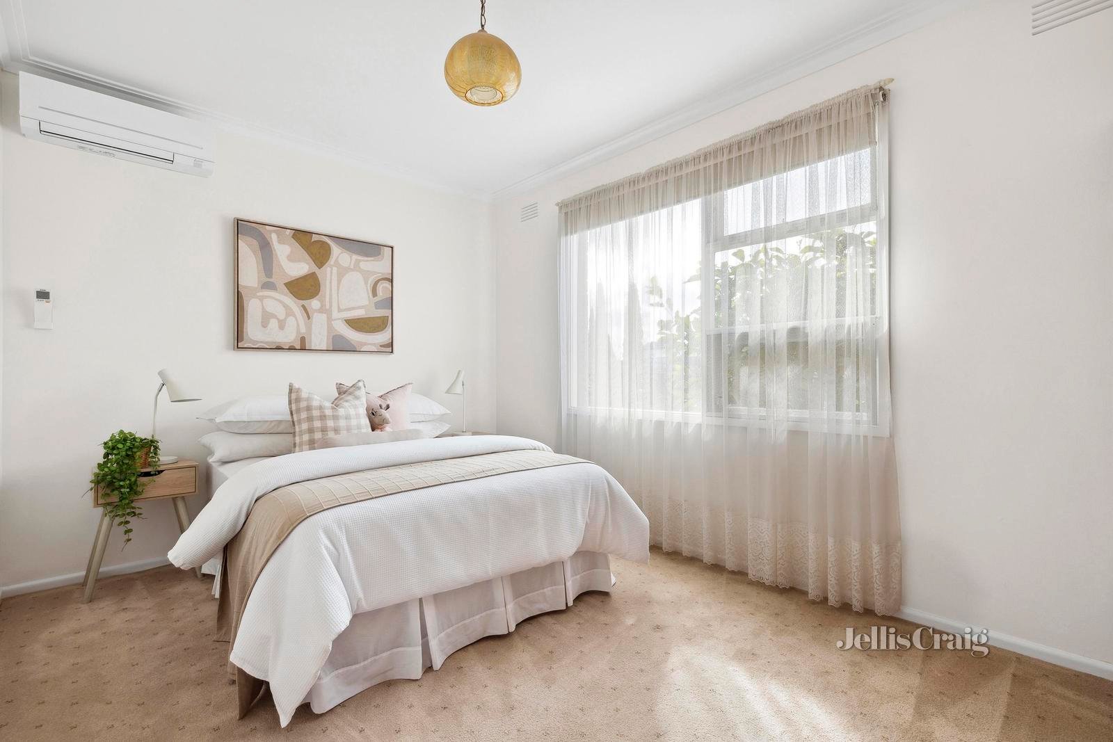 6 Tahara Street, Hamlyn Heights image 13