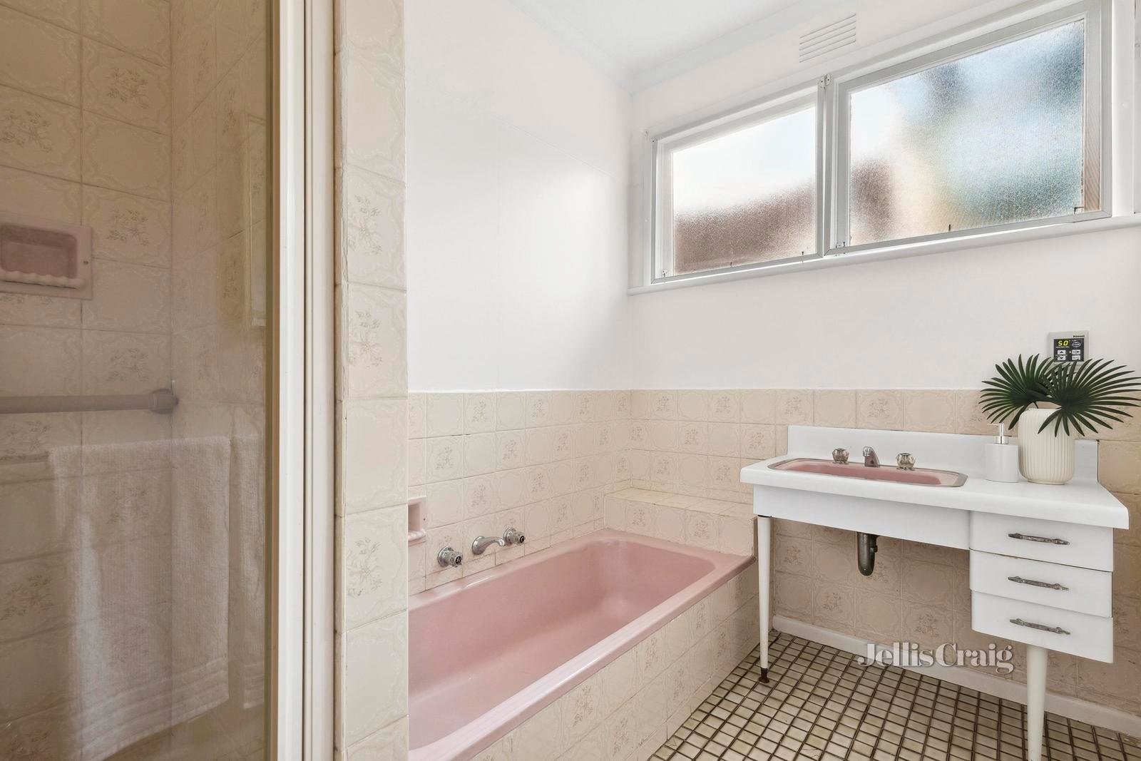 6 Tahara Street, Hamlyn Heights image 14