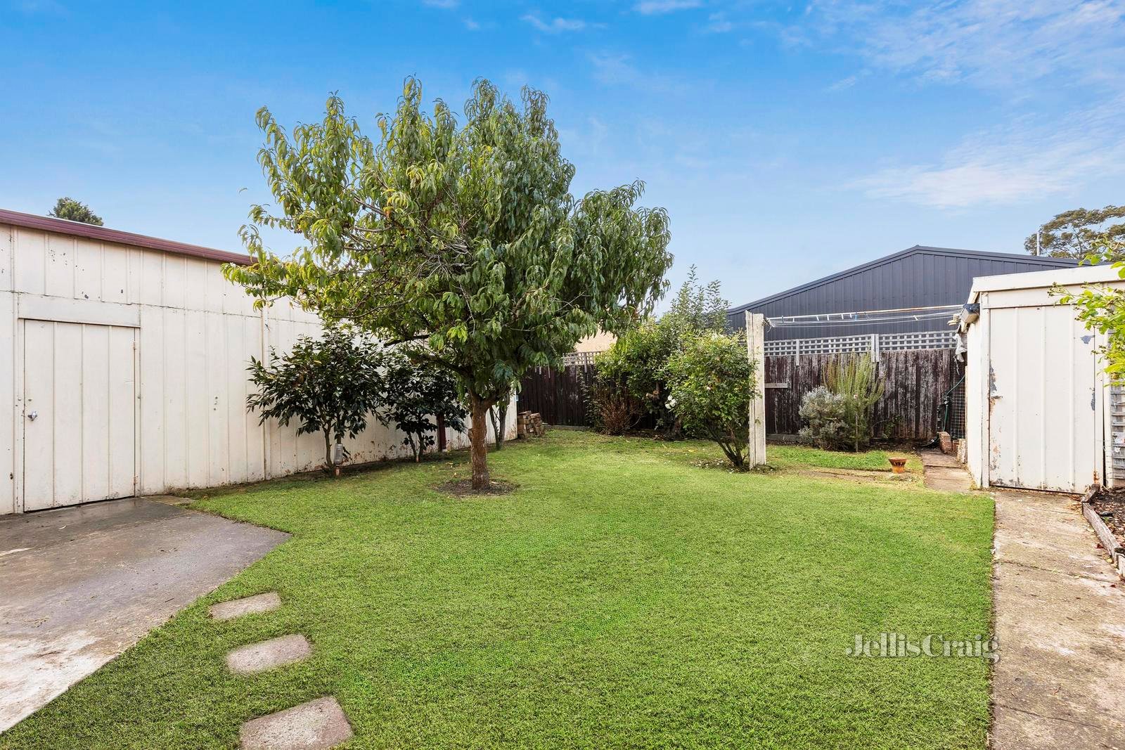 6 Tahara Street, Hamlyn Heights image 15