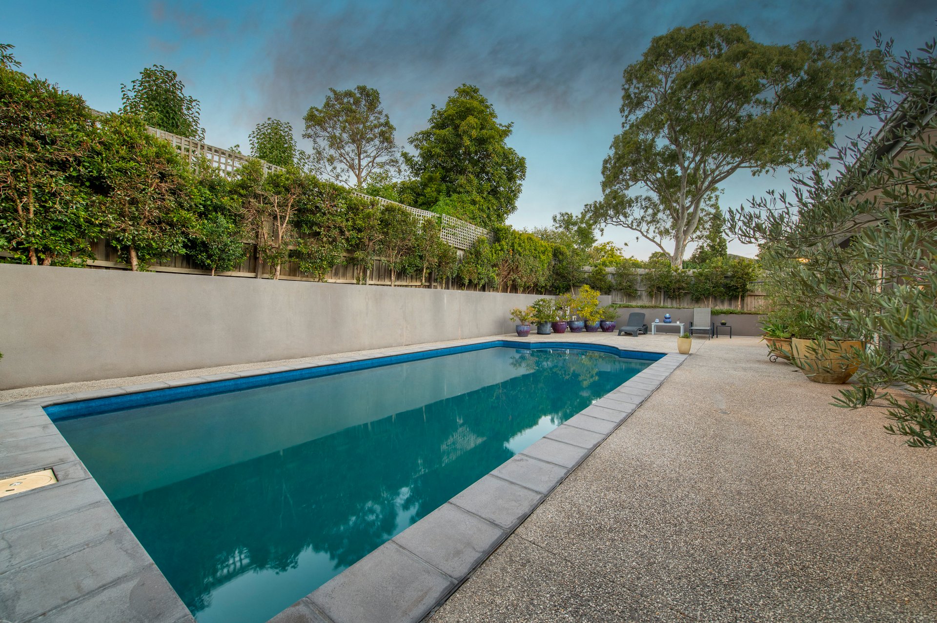 6 Talbot Avenue, Balwyn image 18