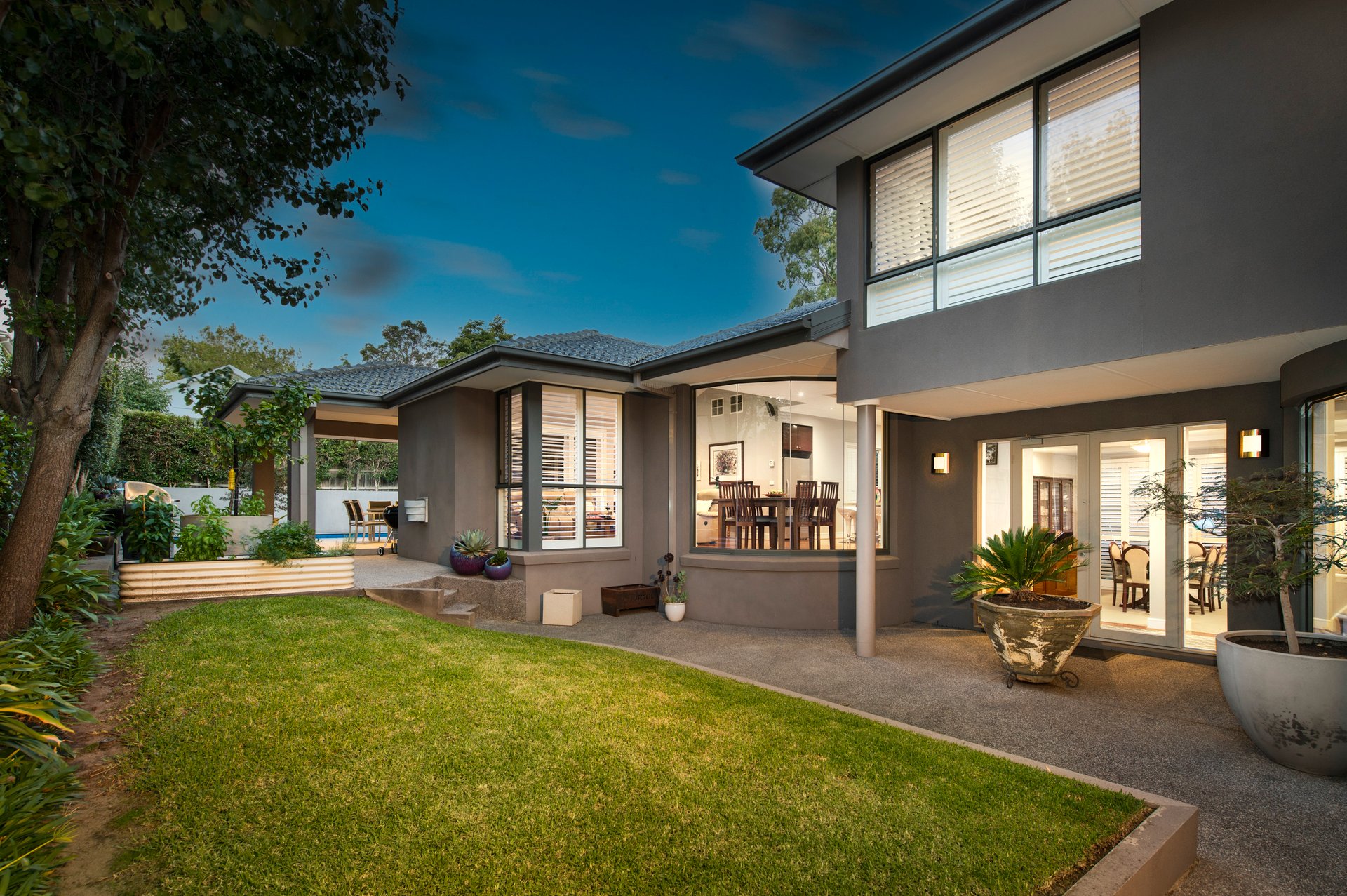 6 Talbot Avenue, Balwyn image 21