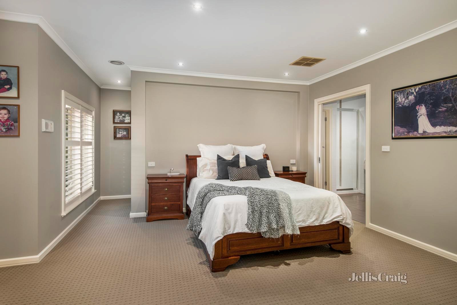 6 Talbot Avenue, Balwyn image 7