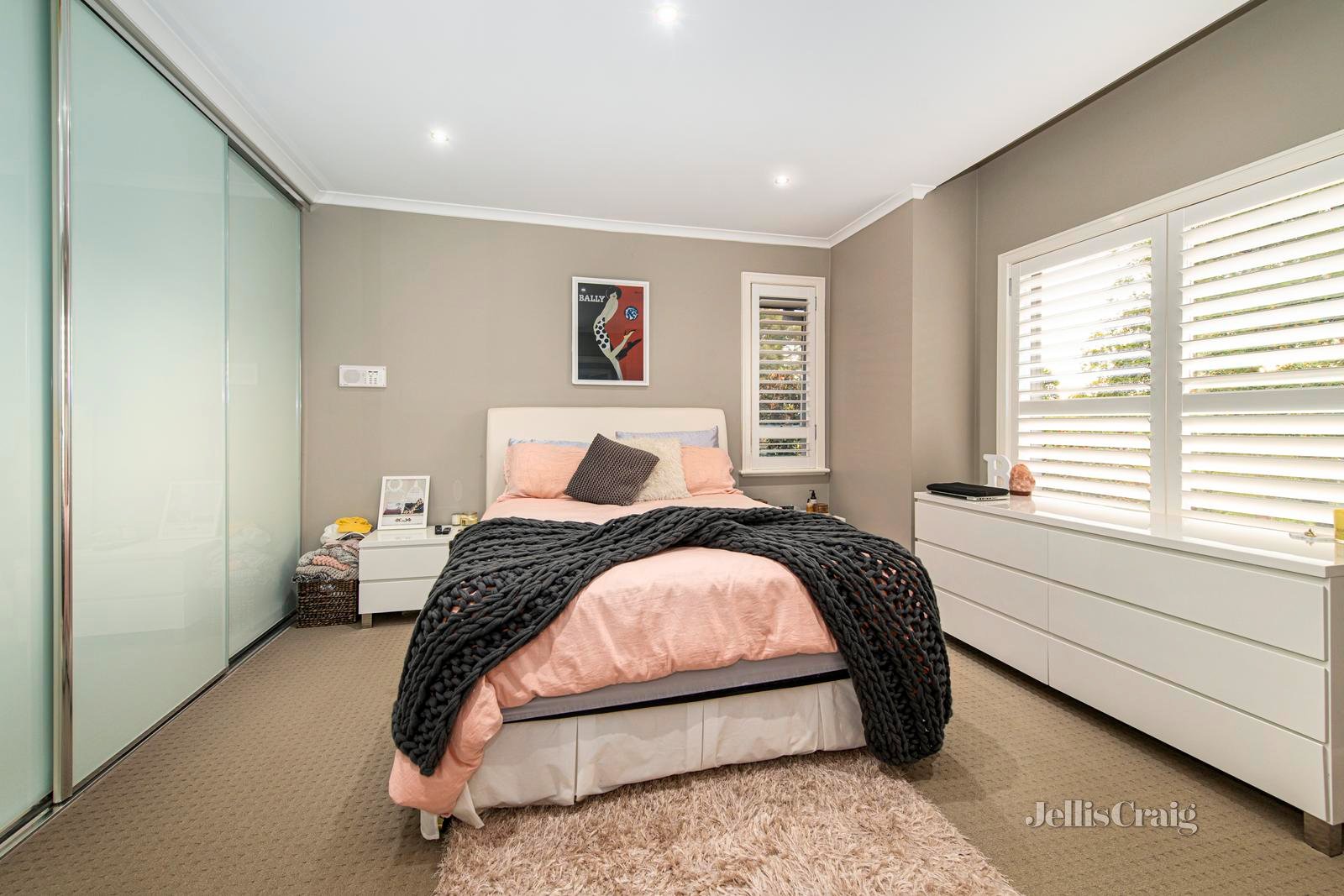 6 Talbot Avenue, Balwyn image 15