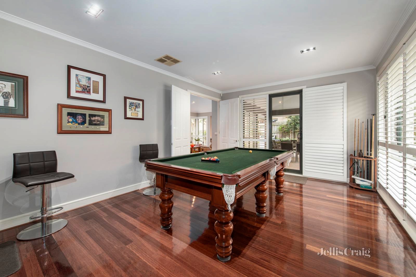 6 Talbot Avenue, Balwyn image 18