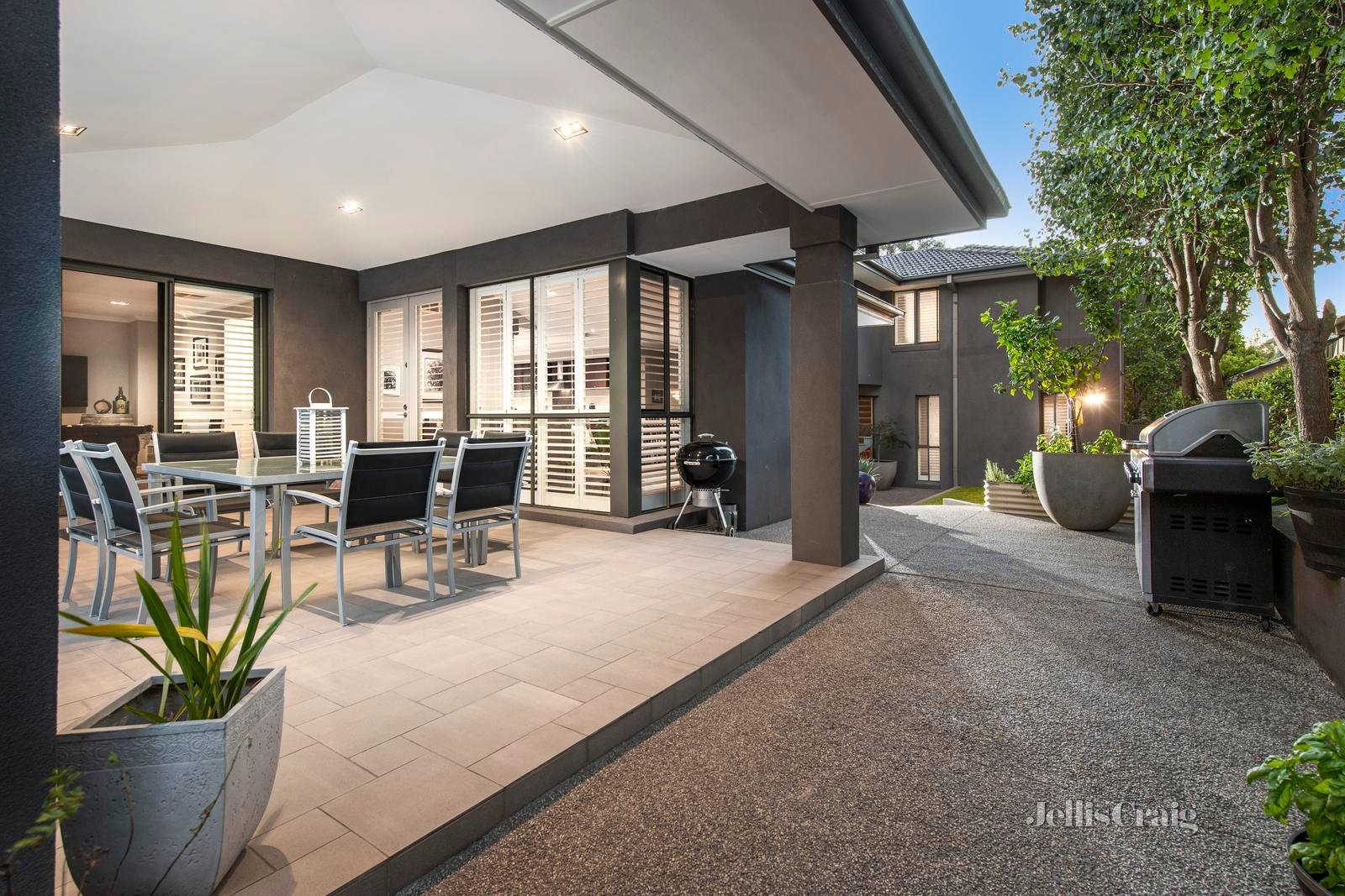 6 Talbot Avenue, Balwyn image 19