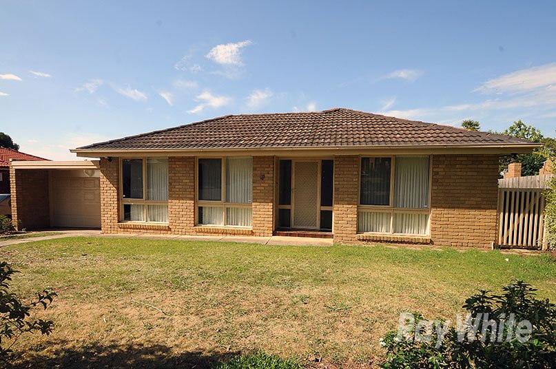 6 Tamboon Drive, Rowville image 6