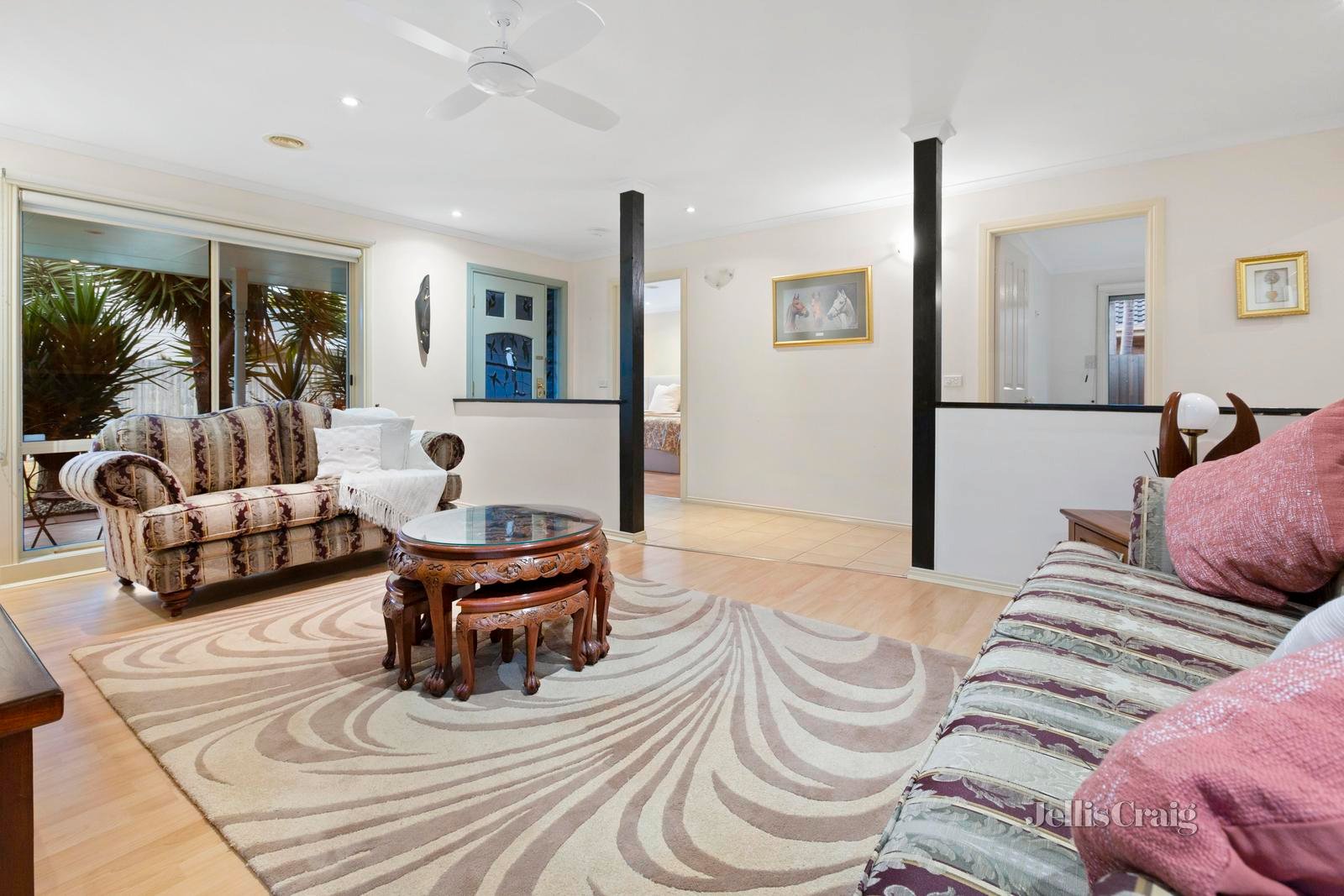 6 Tangerine Court, Mount Martha image 3